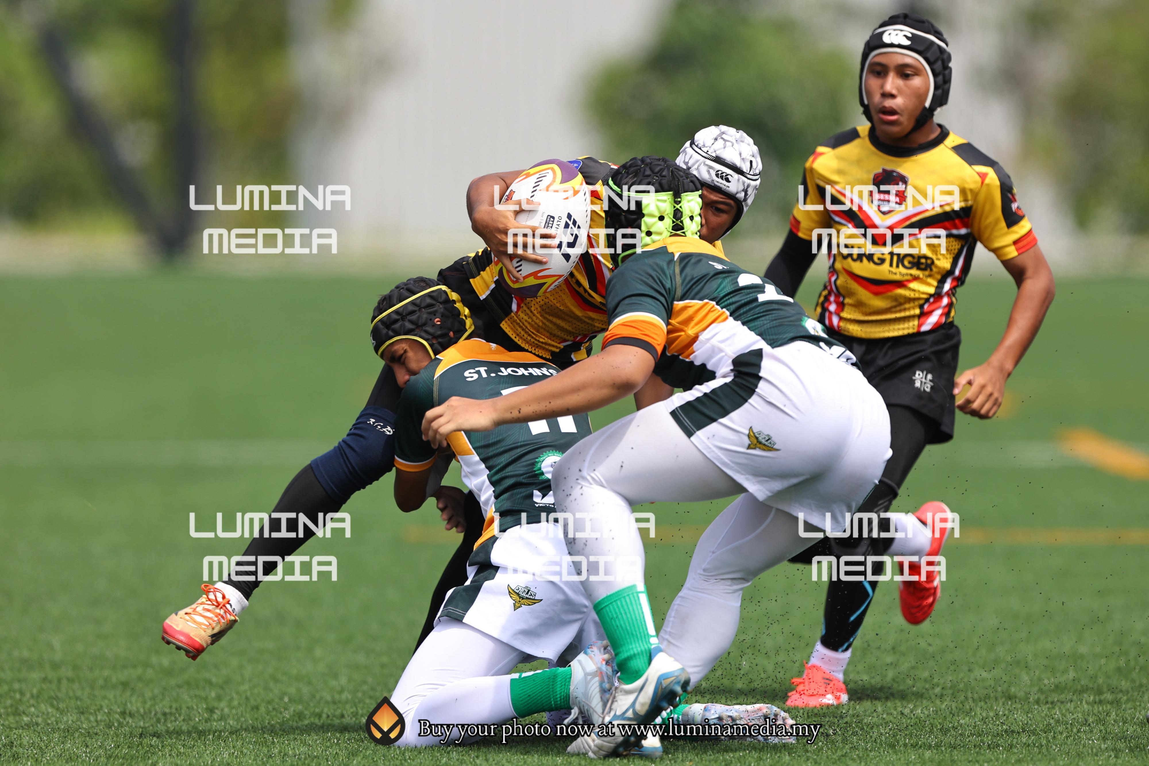 Match47 | SJI VS SESMA | 26 April 2026 | 26042026_SJI_VS_SESMA-5023