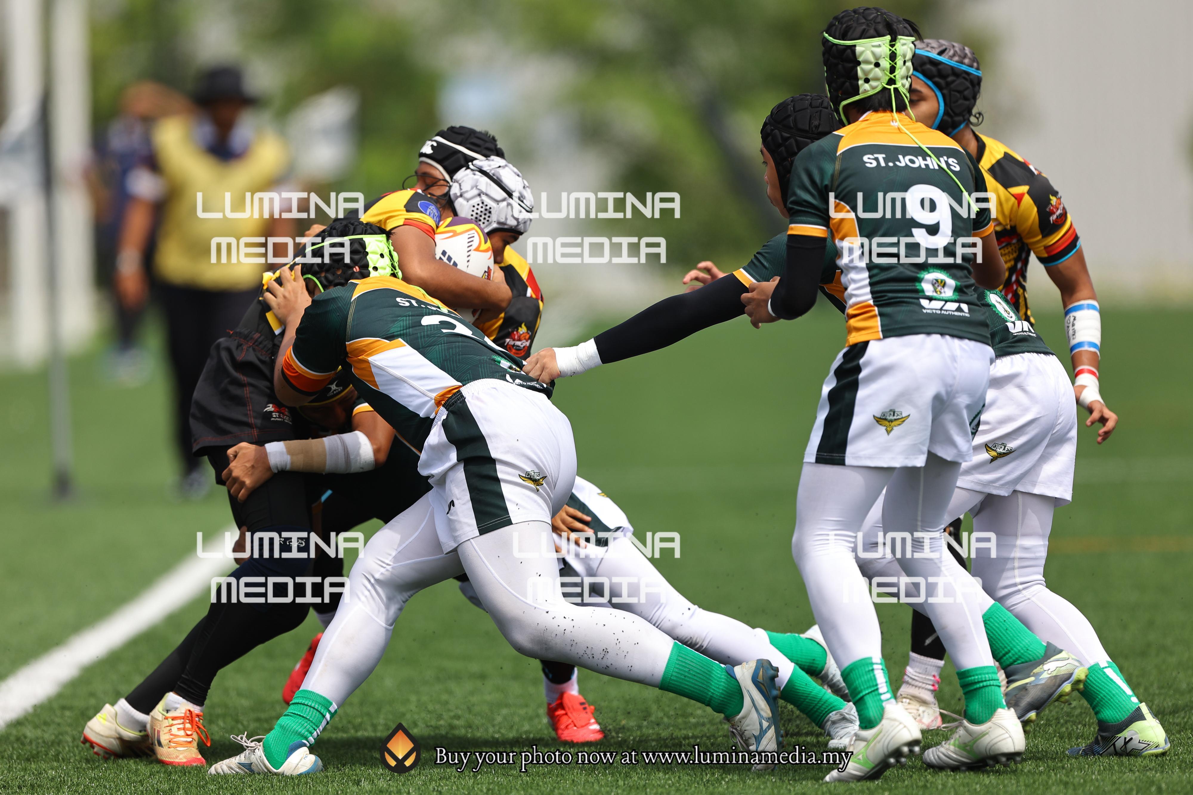 Match47 | SJI VS SESMA | 26 April 2026 | 26042026_SJI_VS_SESMA-5025