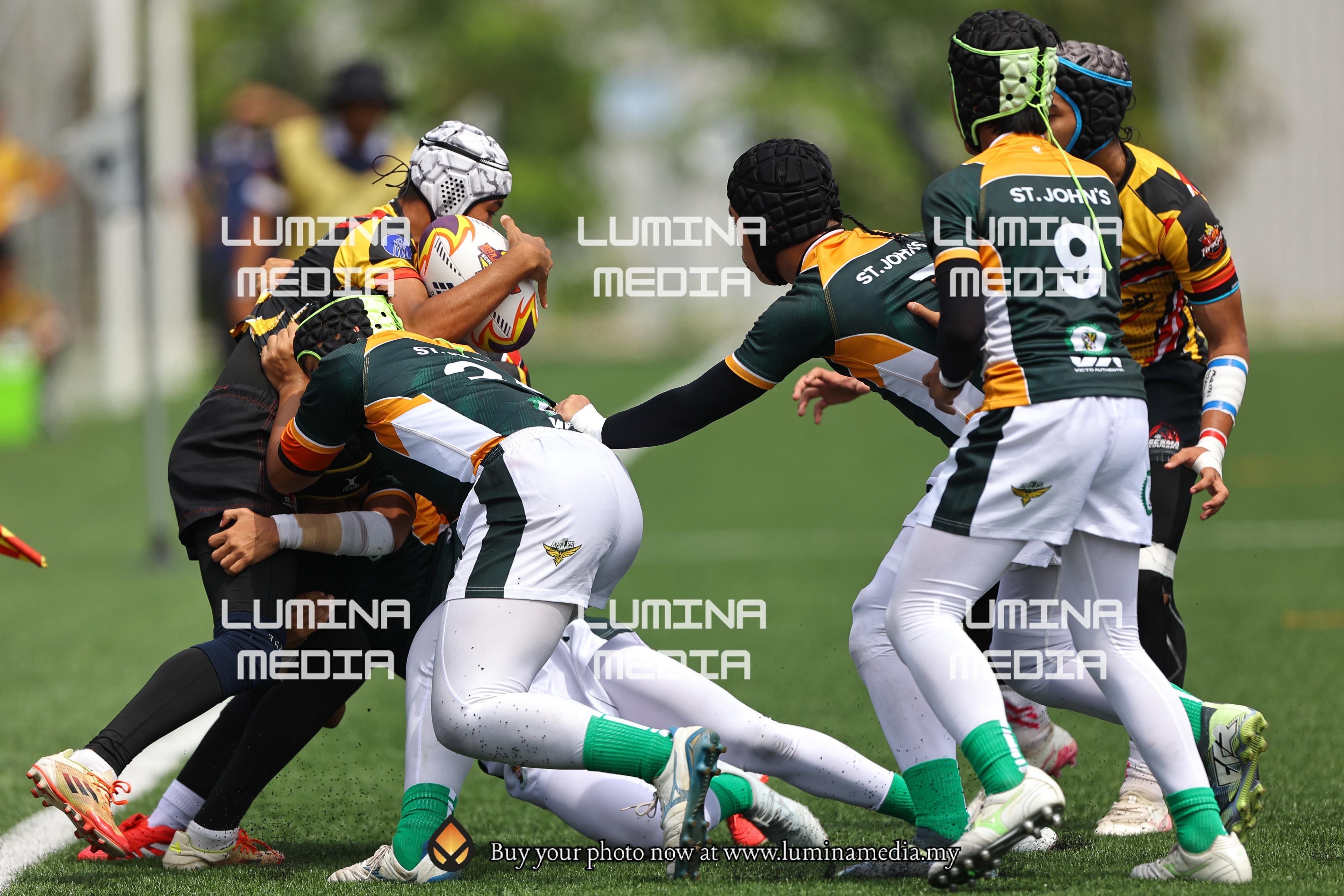 Match47 | SJI VS SESMA | 26 April 2026 | 26042026_SJI_VS_SESMA-5026