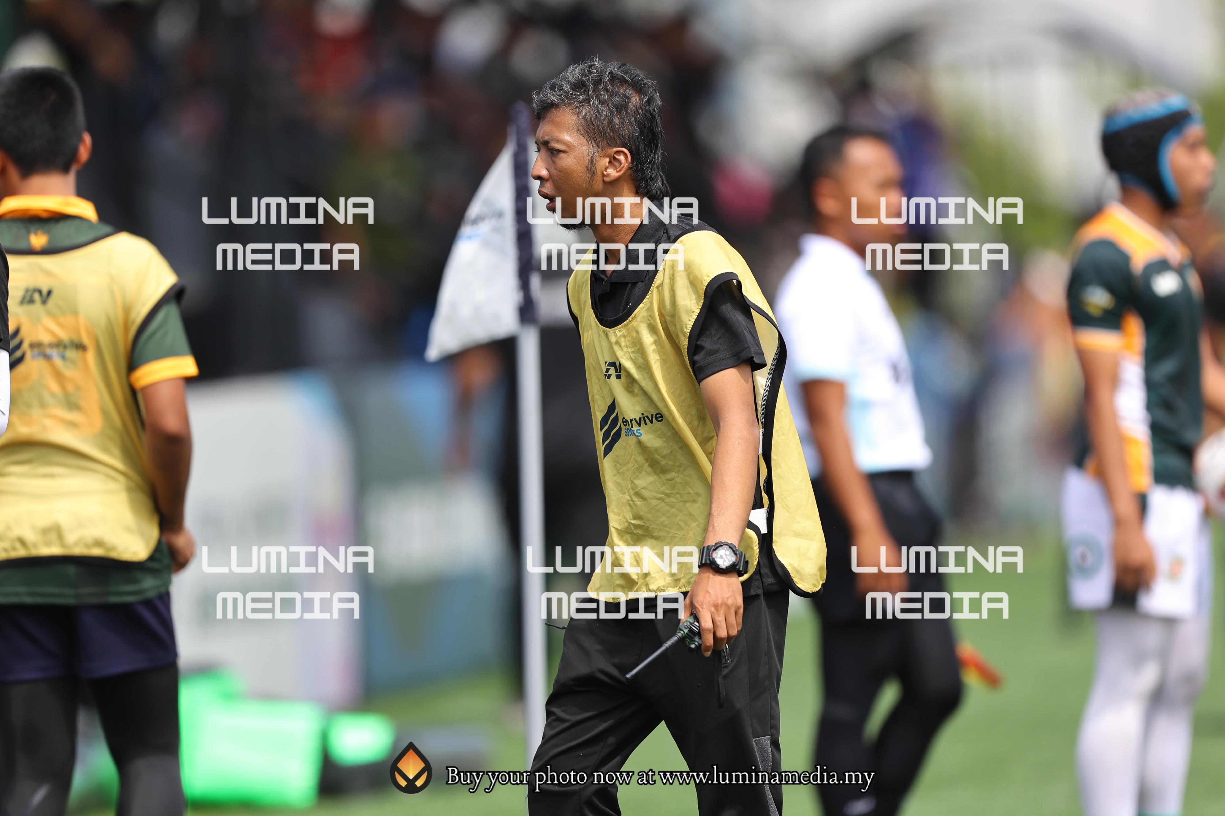 Match47 | SJI VS SESMA | 26 April 2026 | 26042026_SJI_VS_SESMA-5027