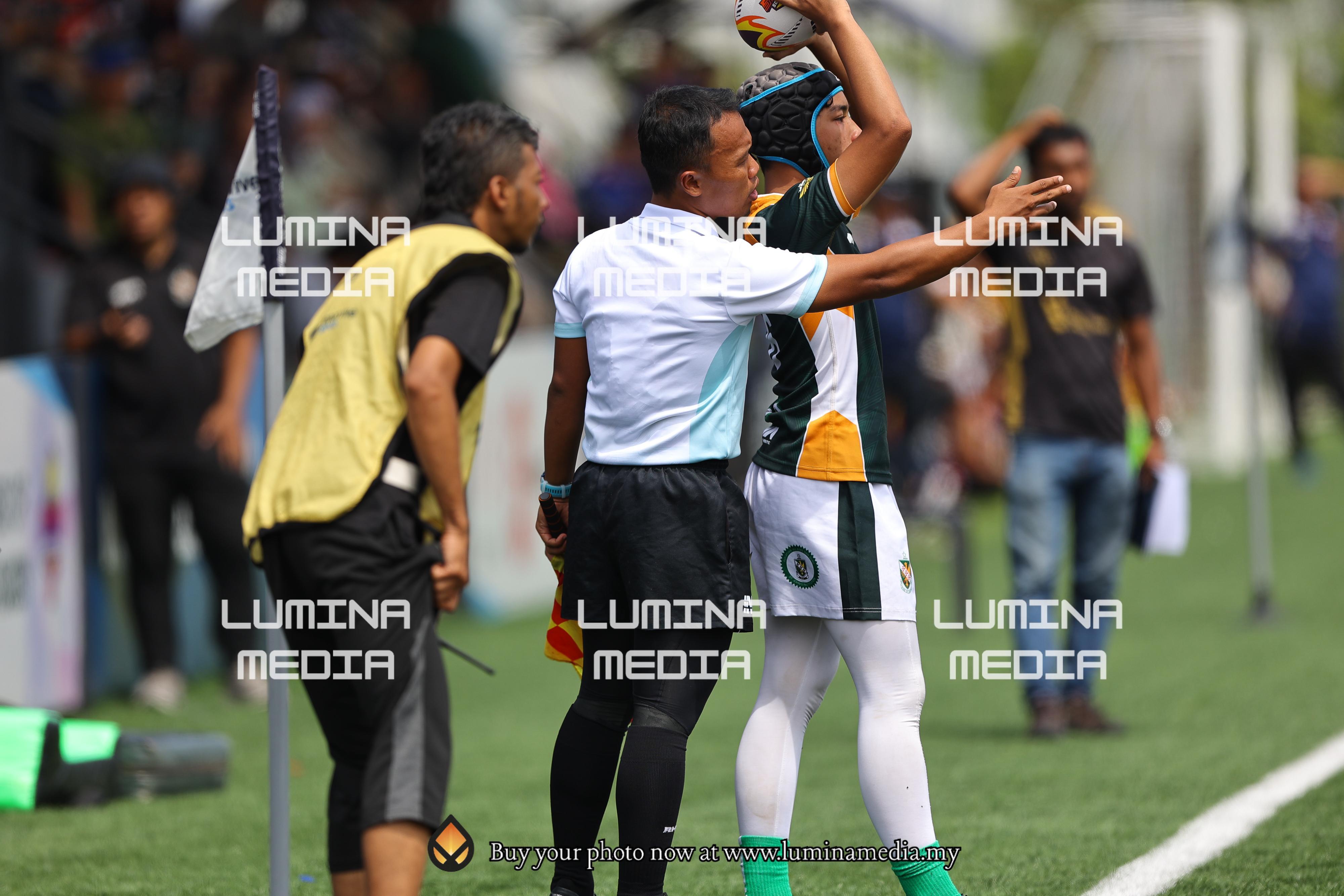 Match47 | SJI VS SESMA | 26 April 2026 | 26042026_SJI_VS_SESMA-5028
