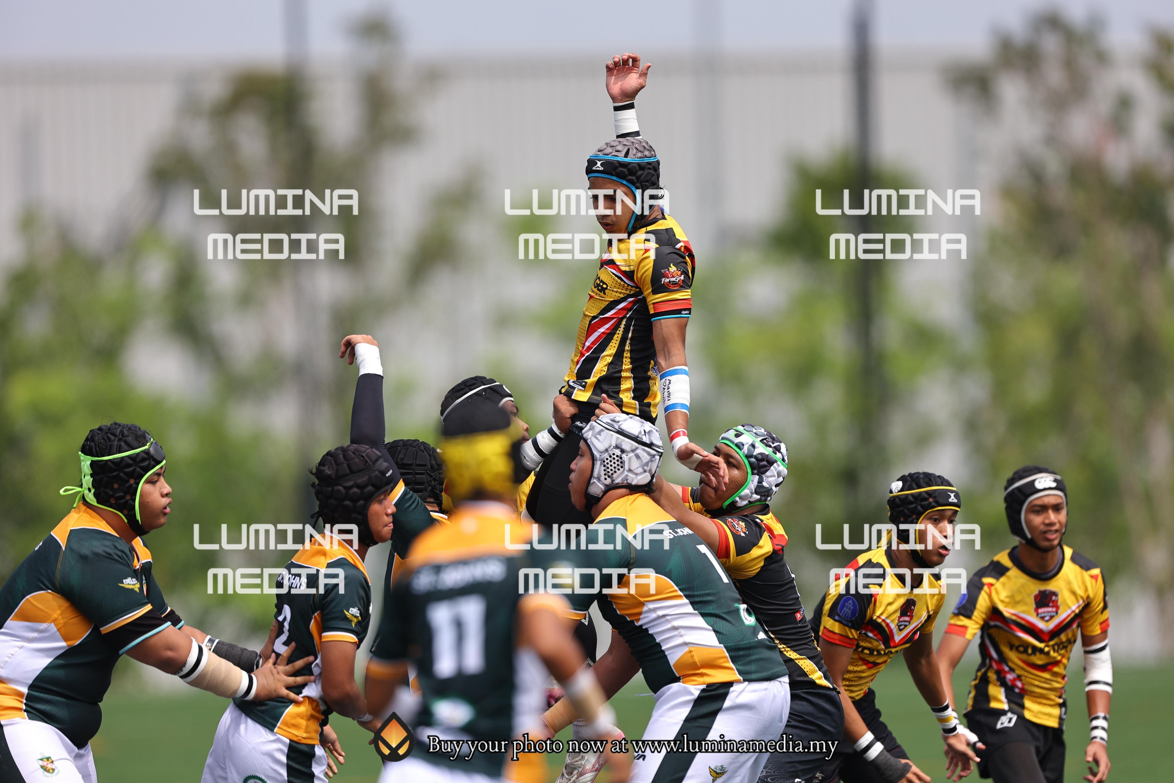 Match47 | SJI VS SESMA | 26 April 2026 | 26042026_SJI_VS_SESMA-5030