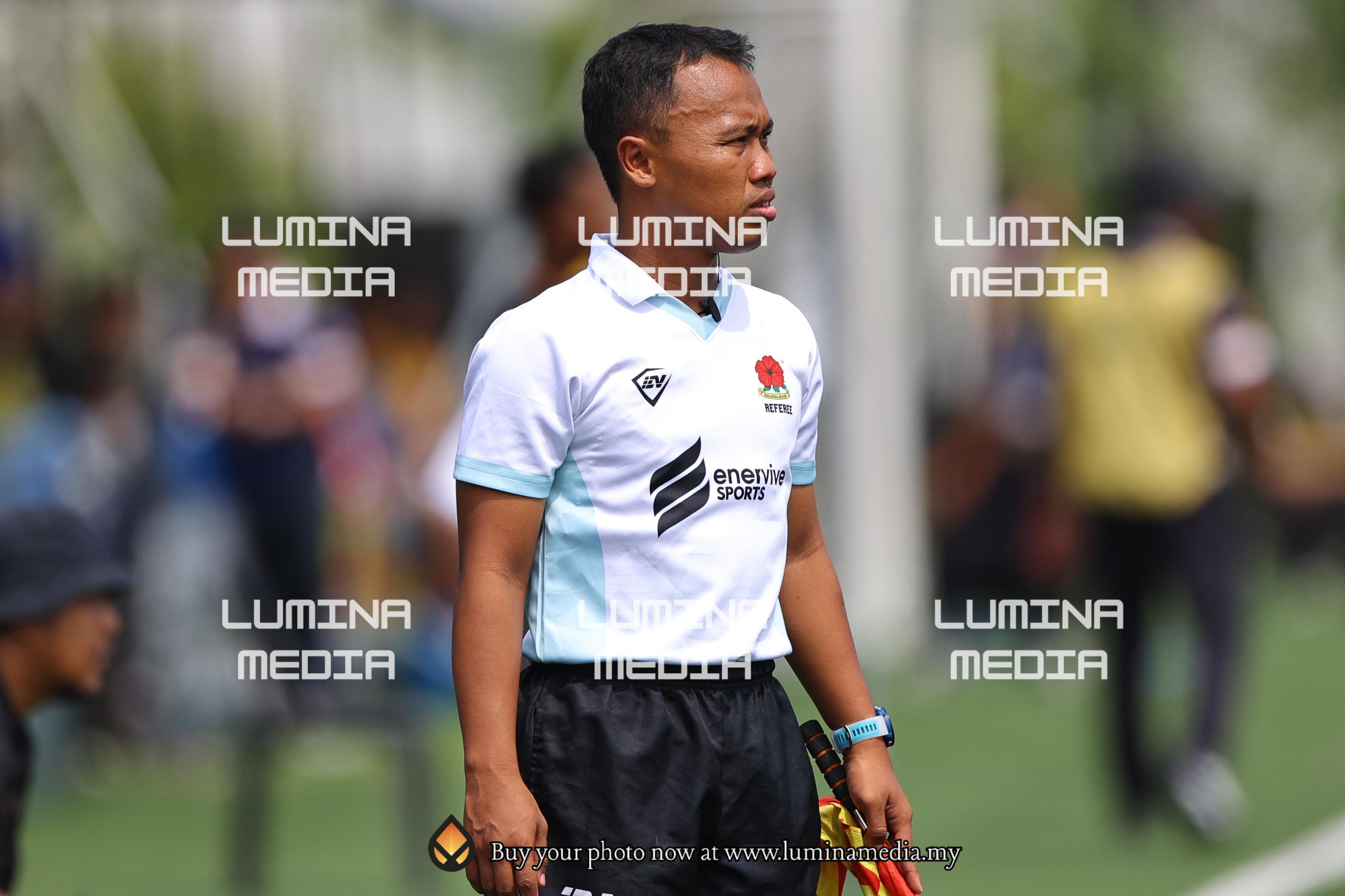 Match47 | SJI VS SESMA | 26 April 2026 | 26042026_SJI_VS_SESMA-5038