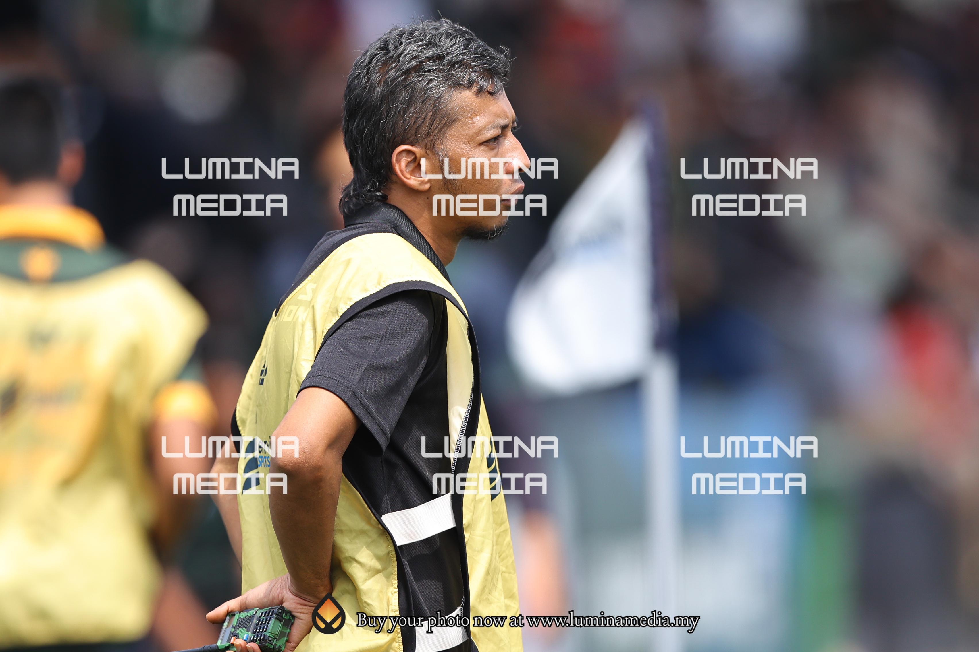 Match47 | SJI VS SESMA | 26 April 2026 | 26042026_SJI_VS_SESMA-5040