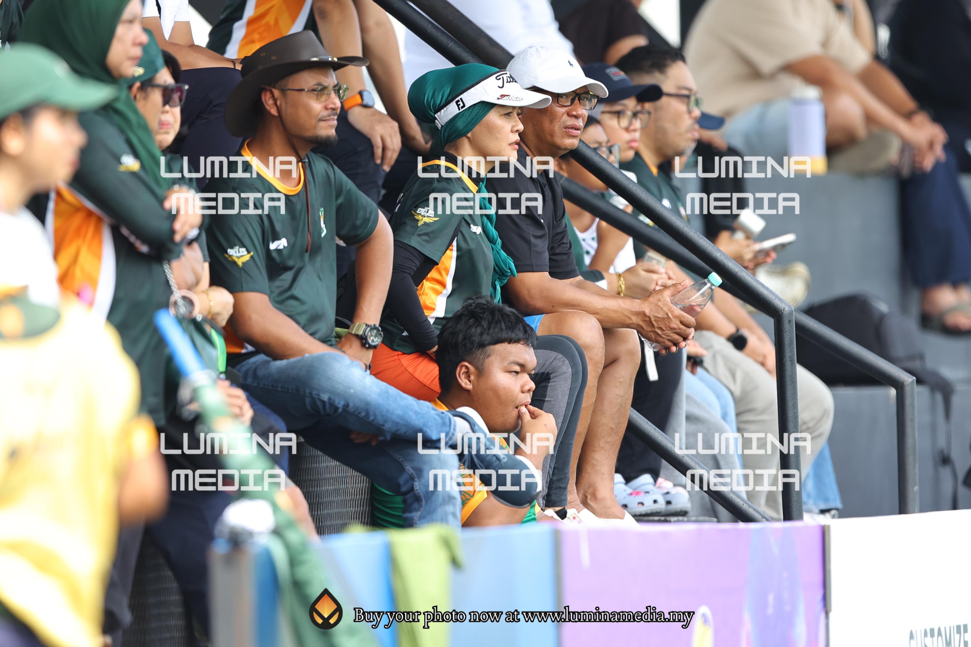 Match47 | SJI VS SESMA | 26 April 2026 | 26042026_SJI_VS_SESMA-5041