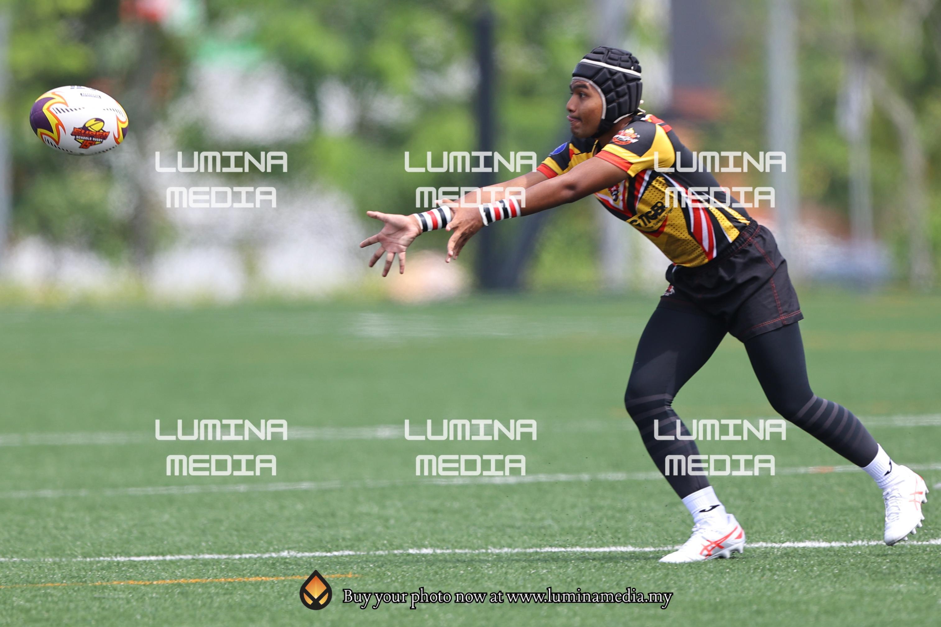 Match47 | SJI VS SESMA | 26 April 2026 | 26042026_SJI_VS_SESMA-5042