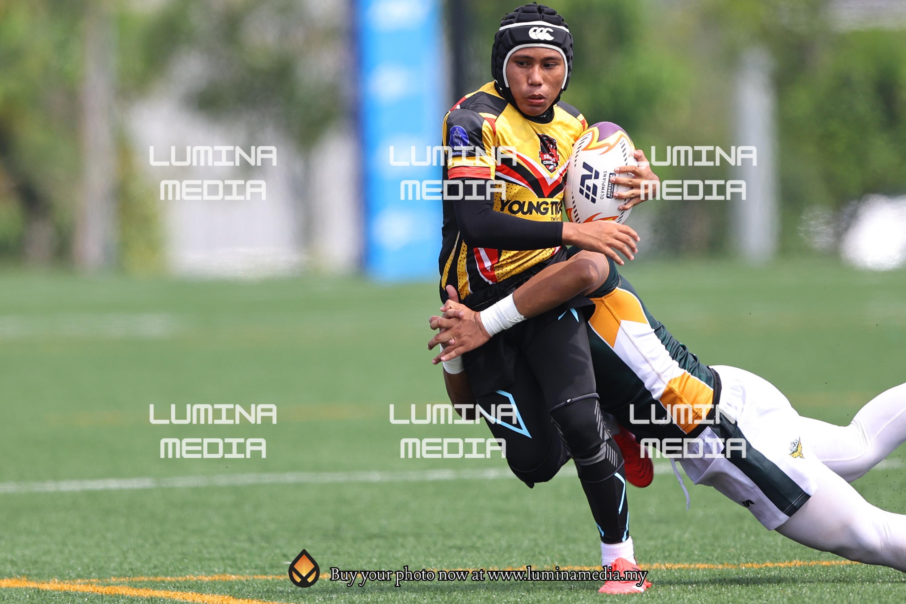 Match47 | SJI VS SESMA | 26 April 2026 | 26042026_SJI_VS_SESMA-5043