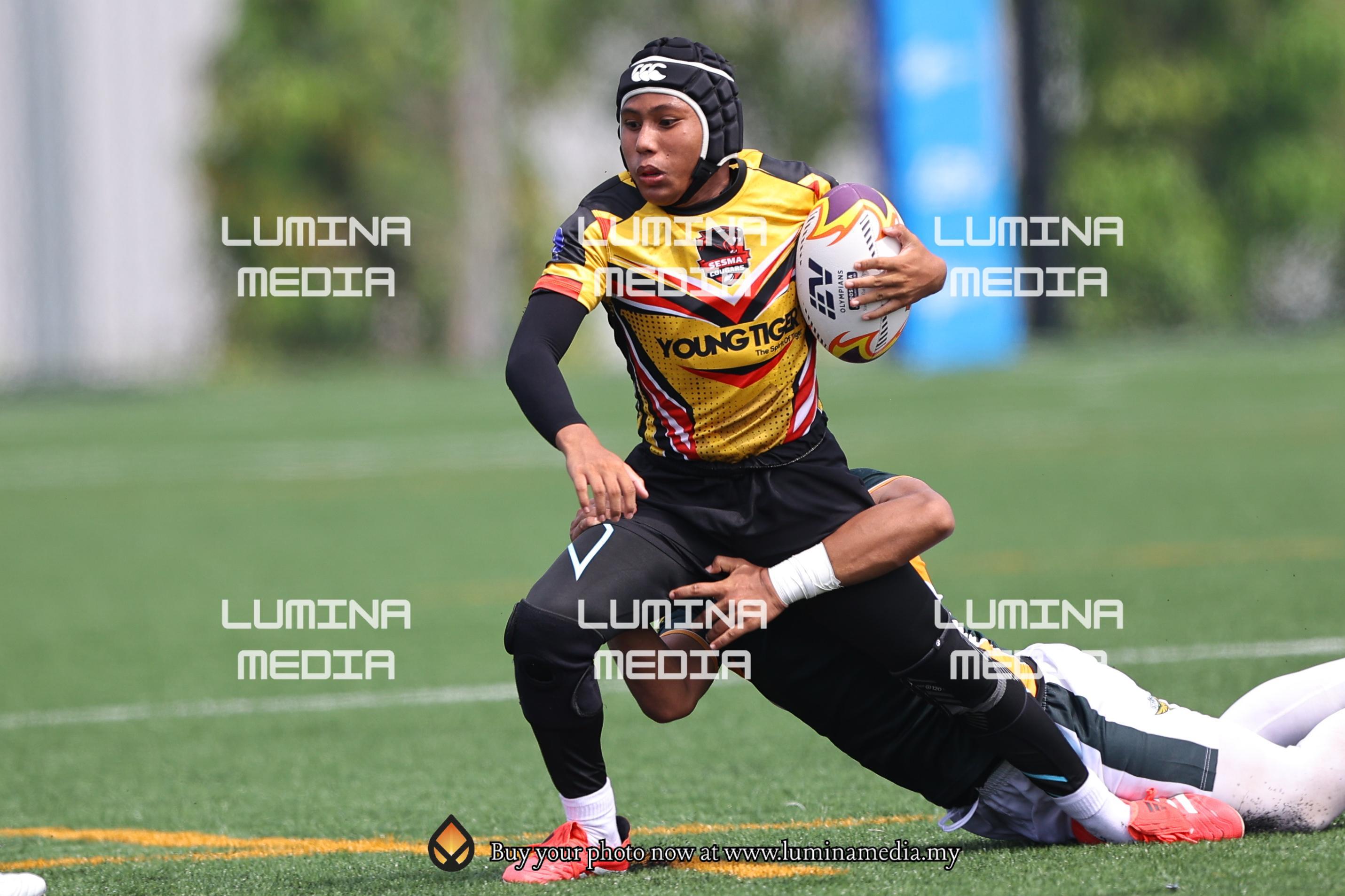 Match47 | SJI VS SESMA | 26 April 2026 | 26042026_SJI_VS_SESMA-5044