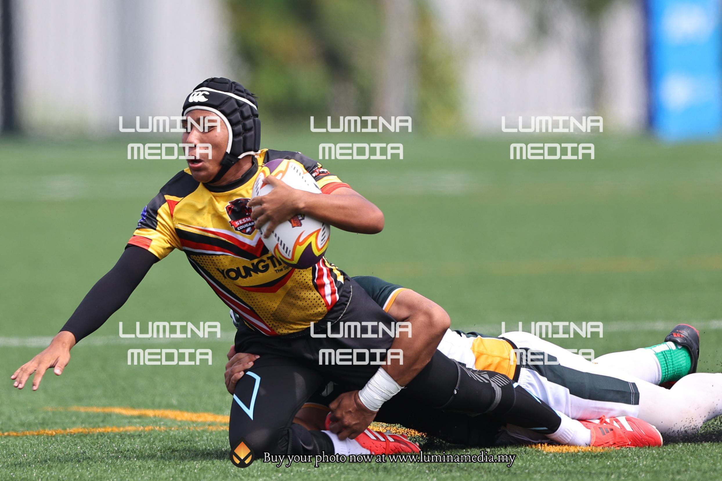 Match47 | SJI VS SESMA | 26 April 2026 | 26042026_SJI_VS_SESMA-5045