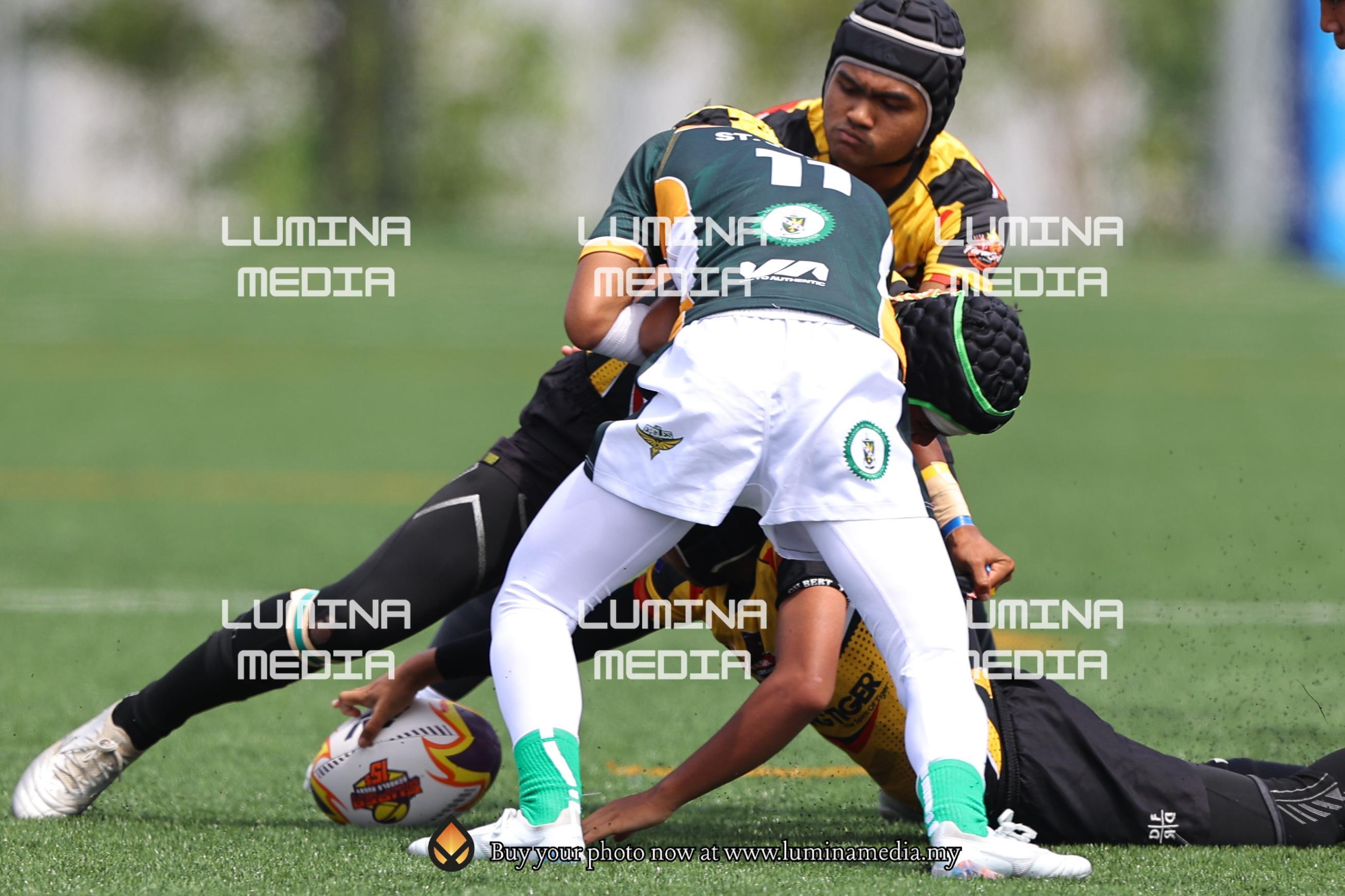 Match47 | SJI VS SESMA | 26 April 2026 | 26042026_SJI_VS_SESMA-5049