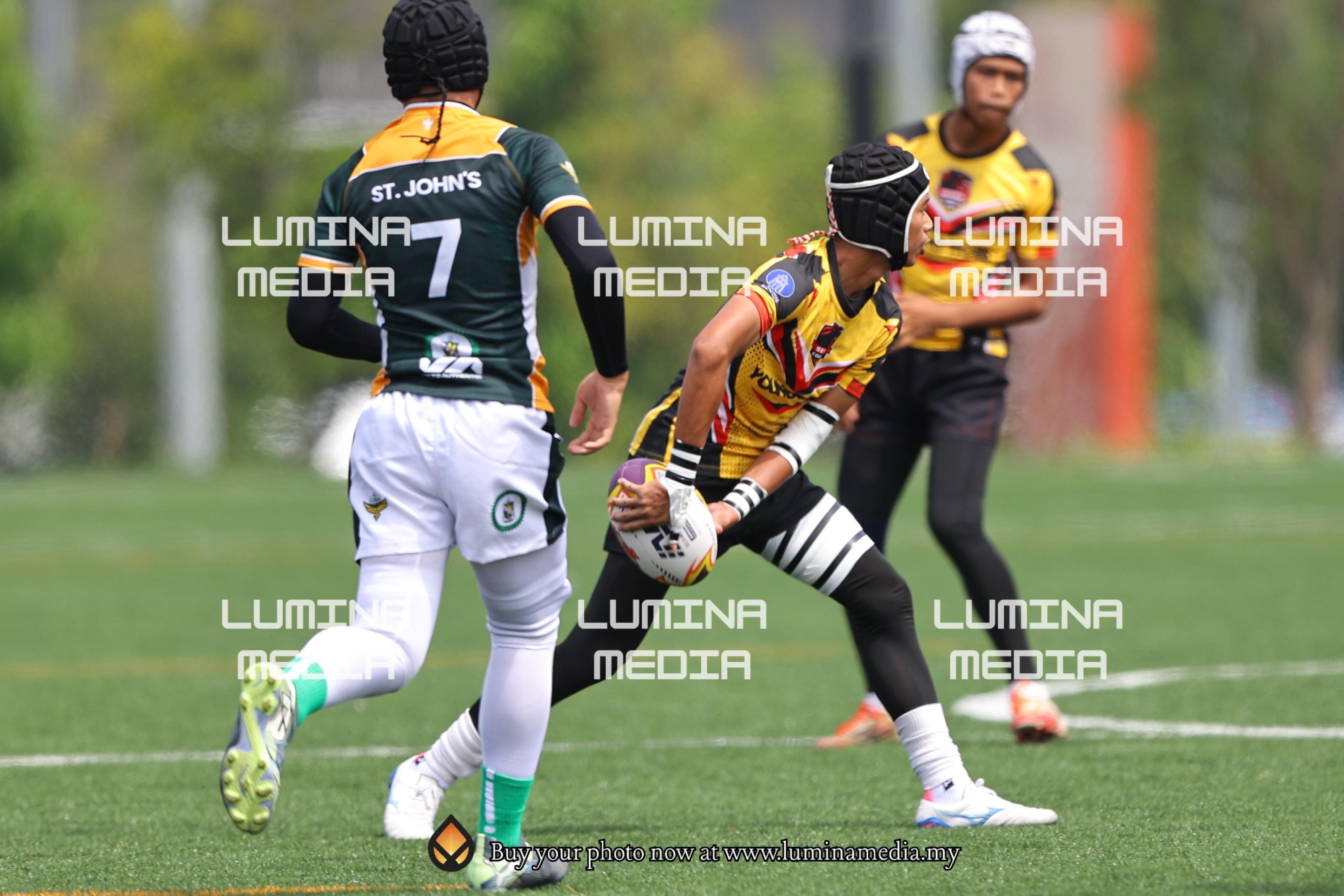 Match47 | SJI VS SESMA | 26 April 2026 | 26042026_SJI_VS_SESMA-5051