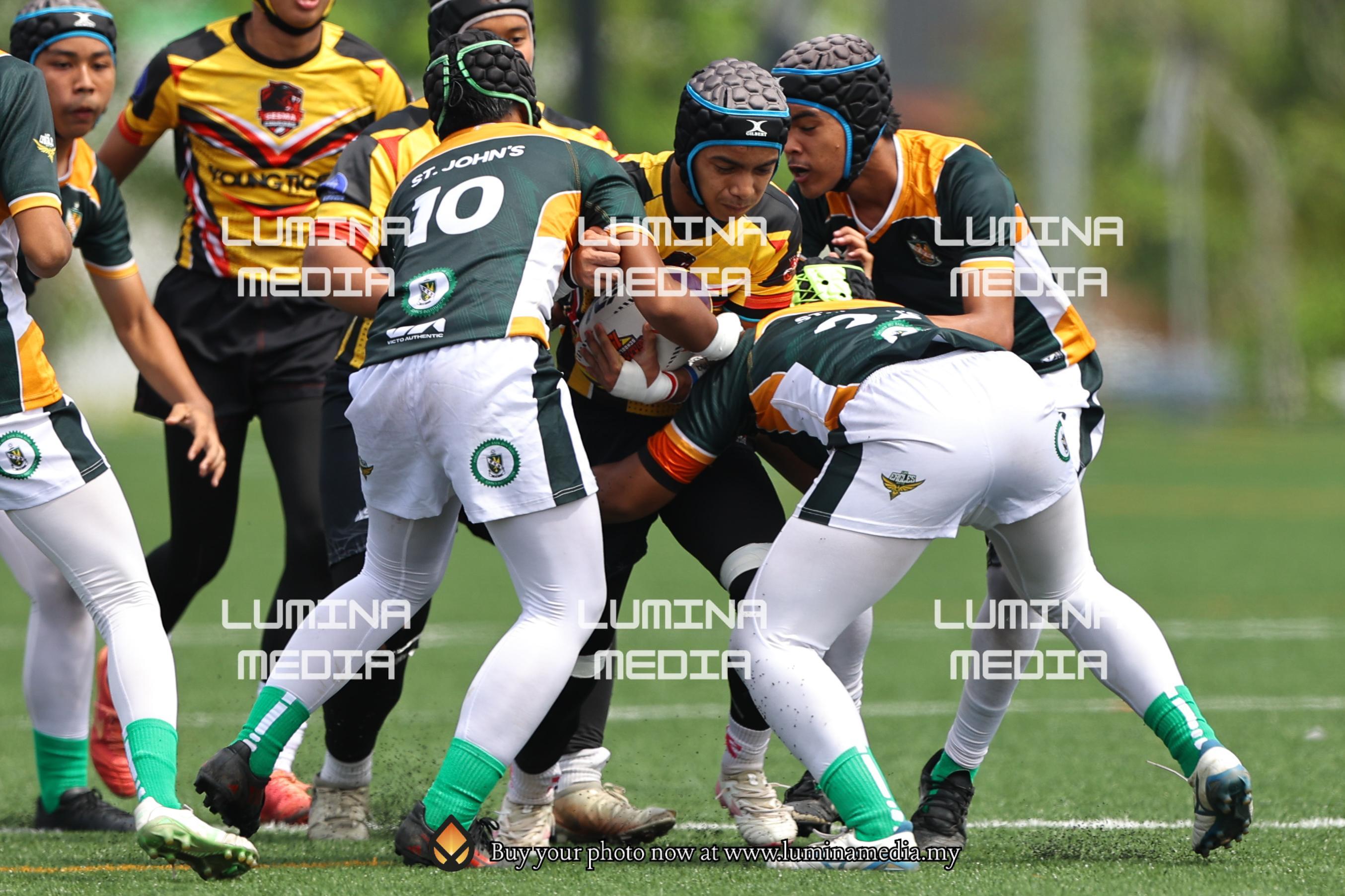 Match47 | SJI VS SESMA | 26 April 2026 | 26042026_SJI_VS_SESMA-5053-1