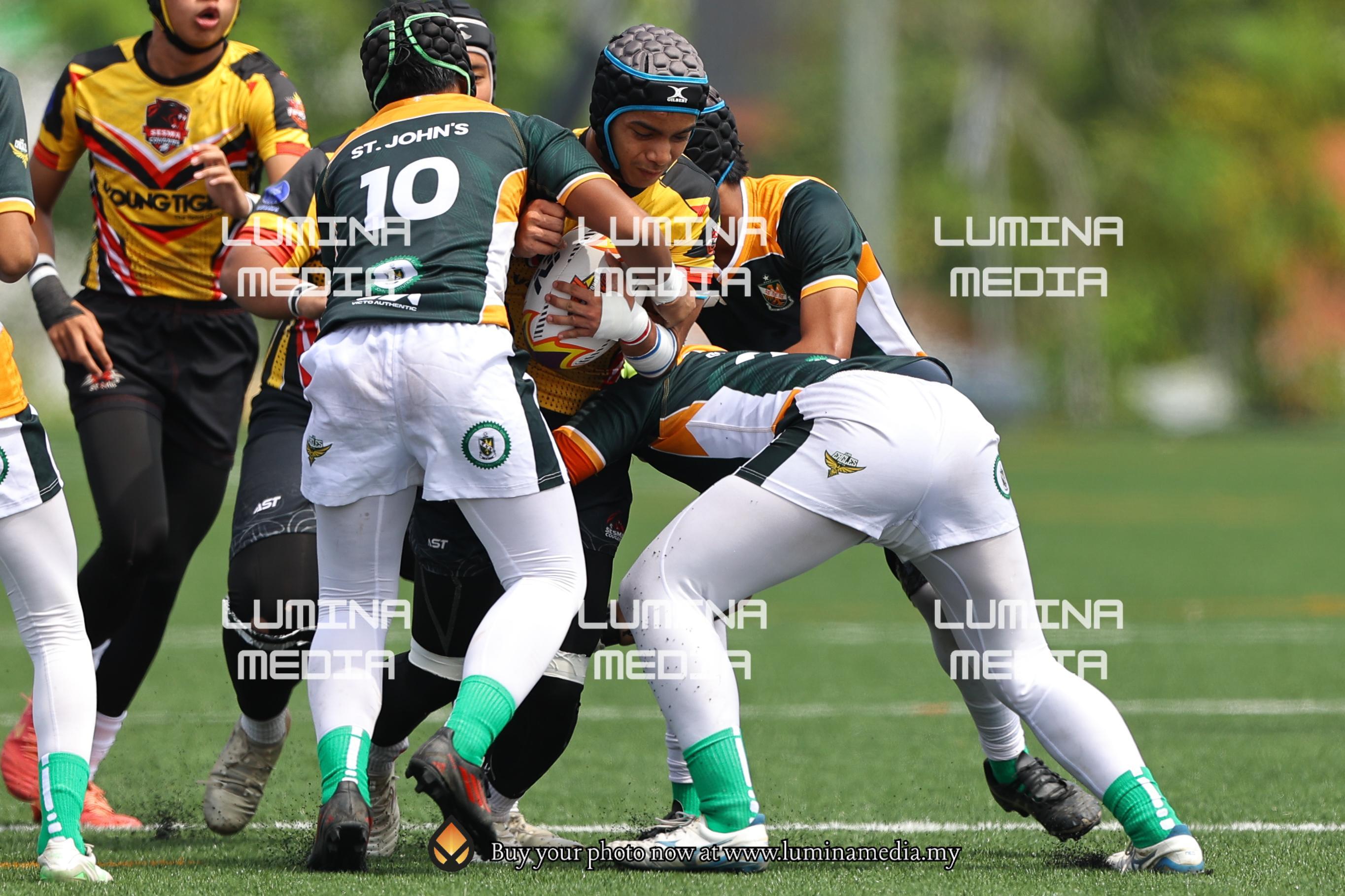 Match47 | SJI VS SESMA | 26 April 2026 | 26042026_SJI_VS_SESMA-5054