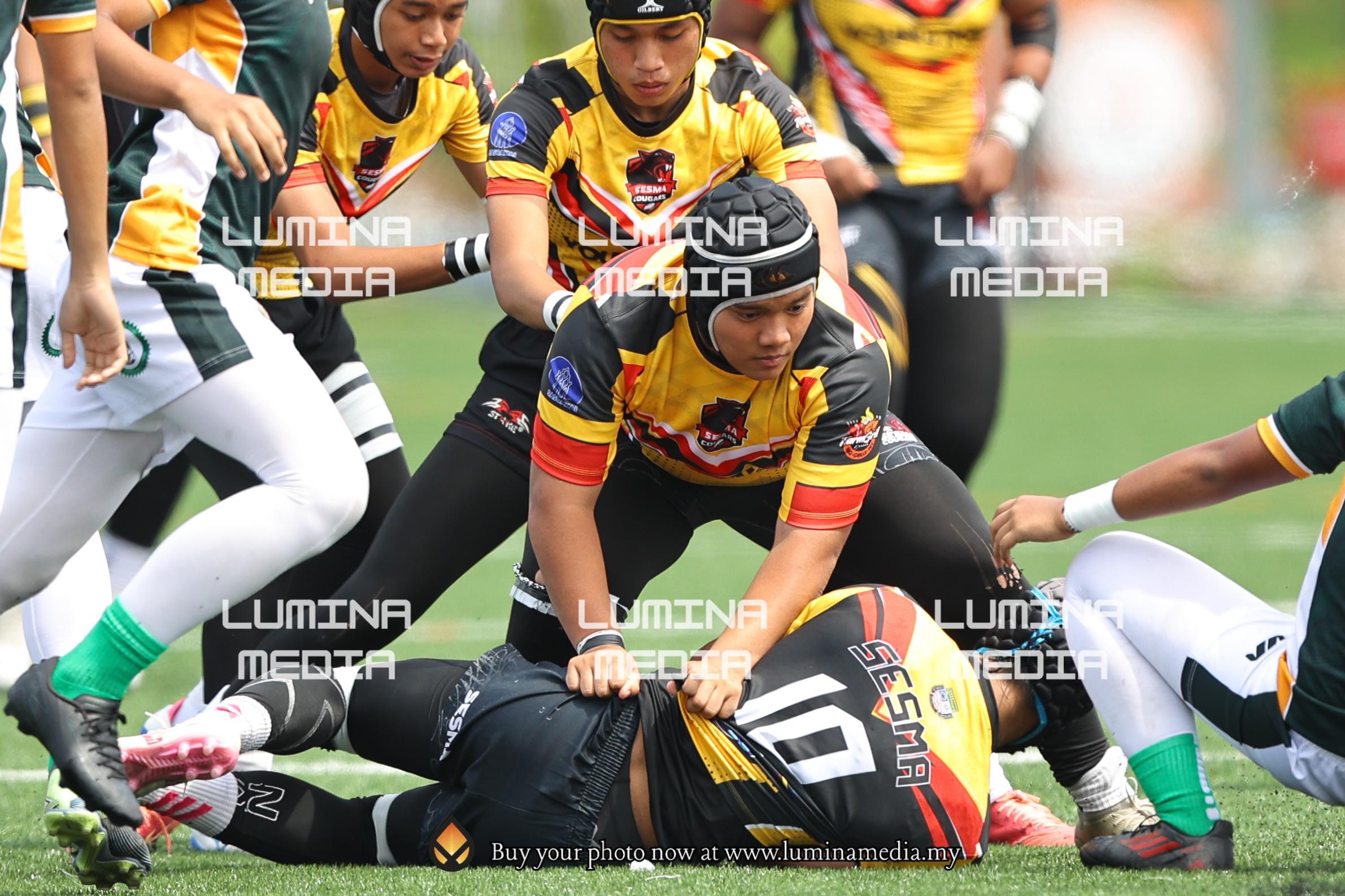 Match47 | SJI VS SESMA | 26 April 2026 | 26042026_SJI_VS_SESMA-5057