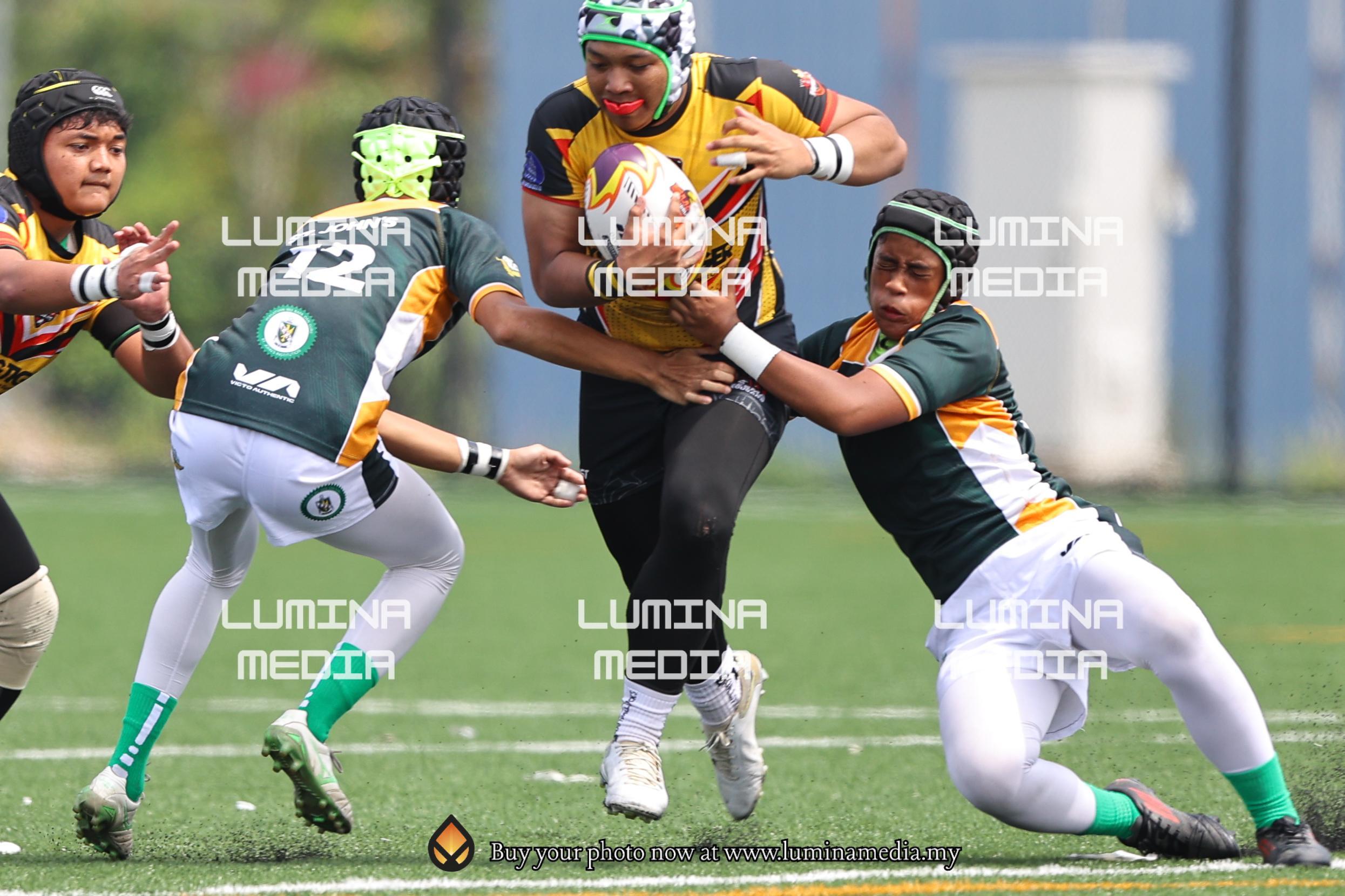 Match47 | SJI VS SESMA | 26 April 2026 | 26042026_SJI_VS_SESMA-5064