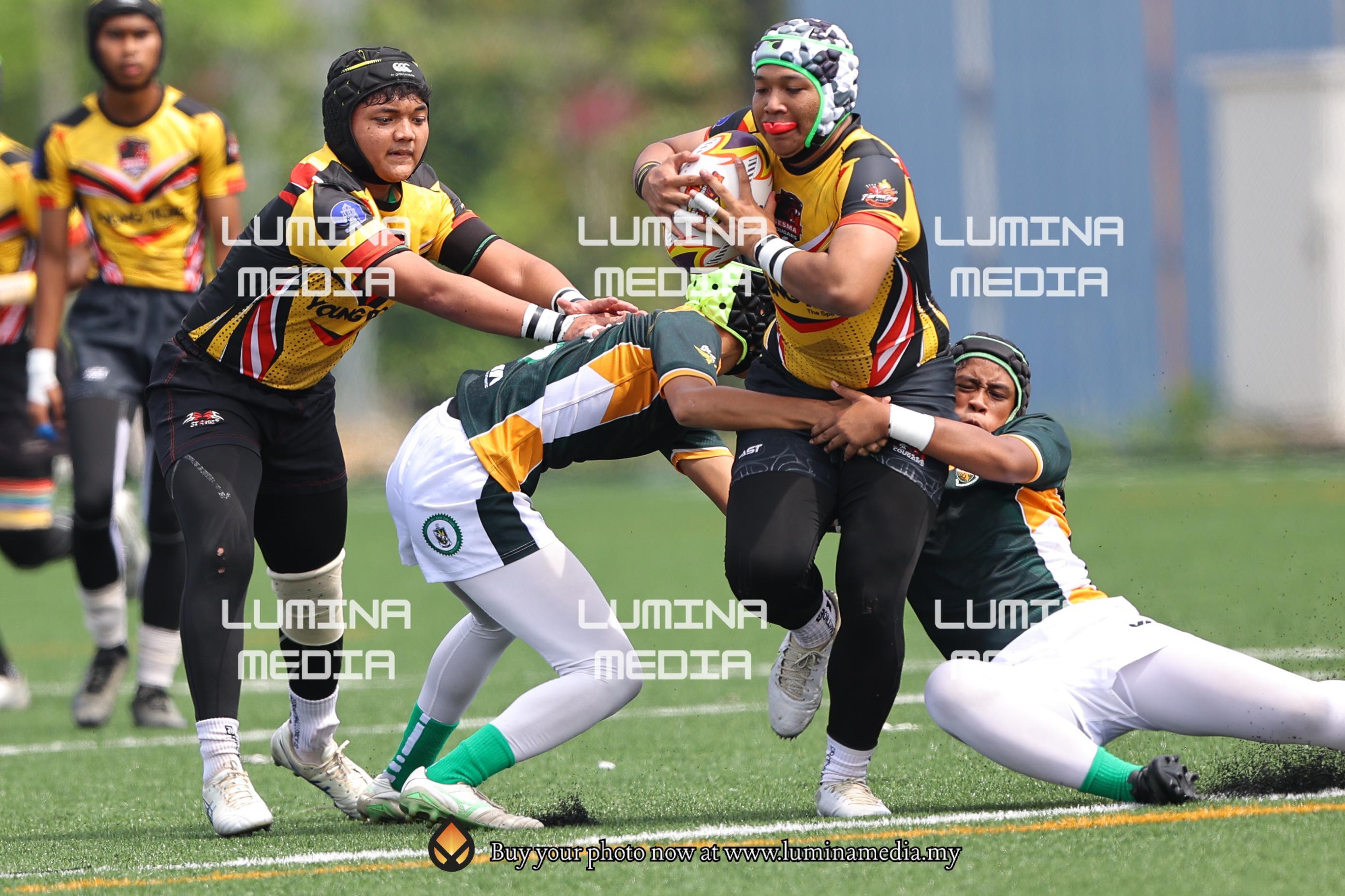 Match47 | SJI VS SESMA | 26 April 2026 | 26042026_SJI_VS_SESMA-5065