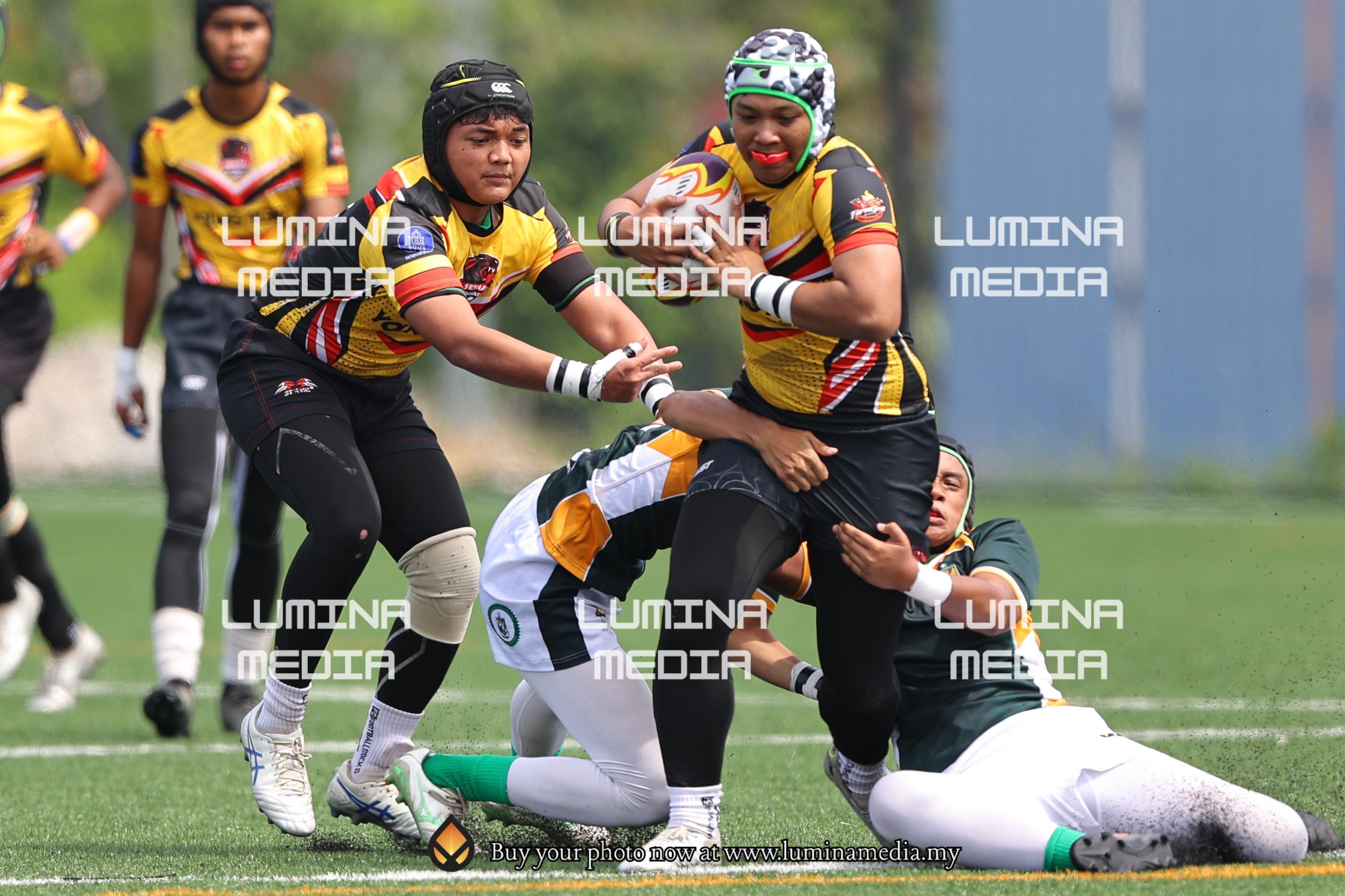 Match47 | SJI VS SESMA | 26 April 2026 | 26042026_SJI_VS_SESMA-5066
