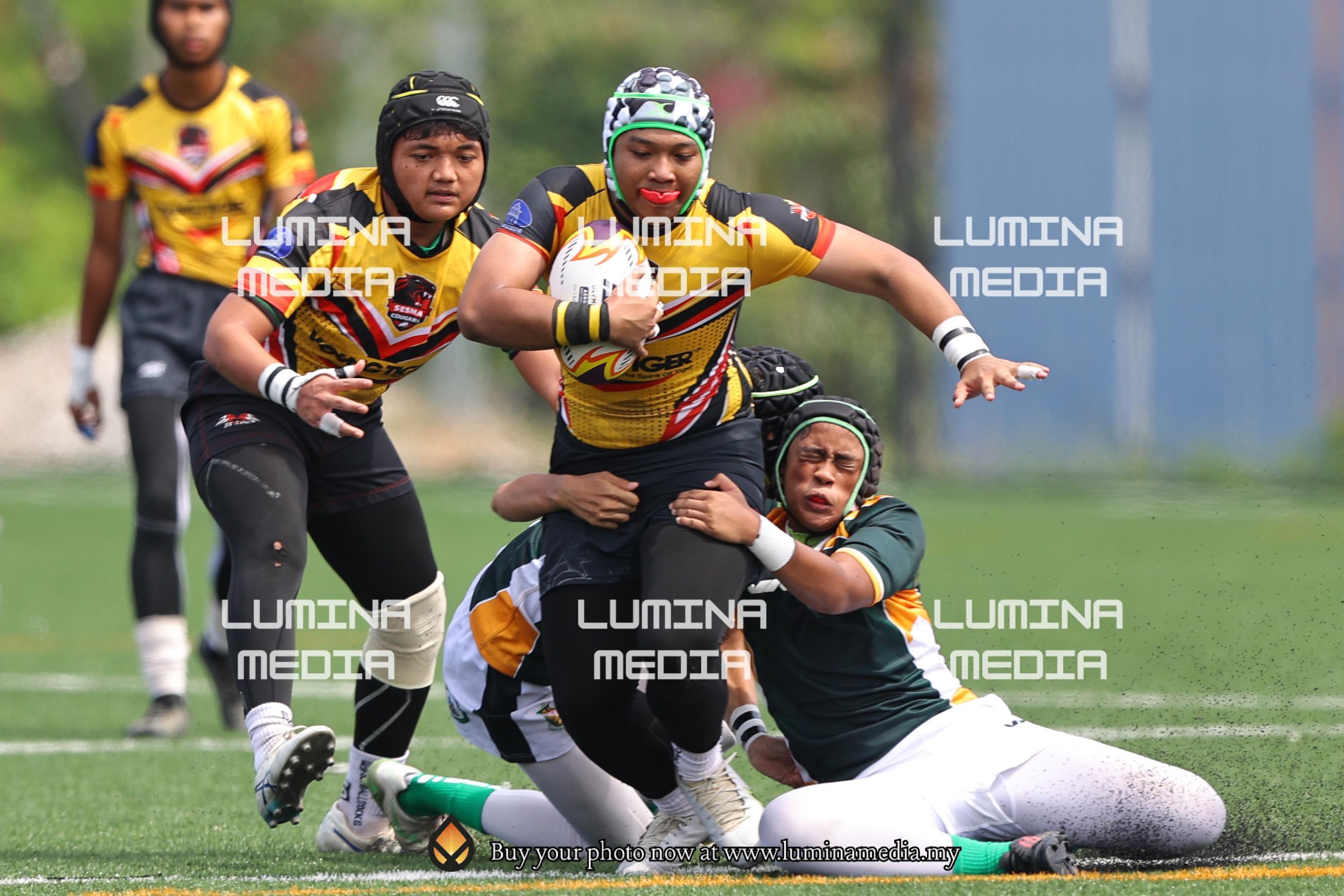Match47 | SJI VS SESMA | 26 April 2026 | 26042026_SJI_VS_SESMA-5067