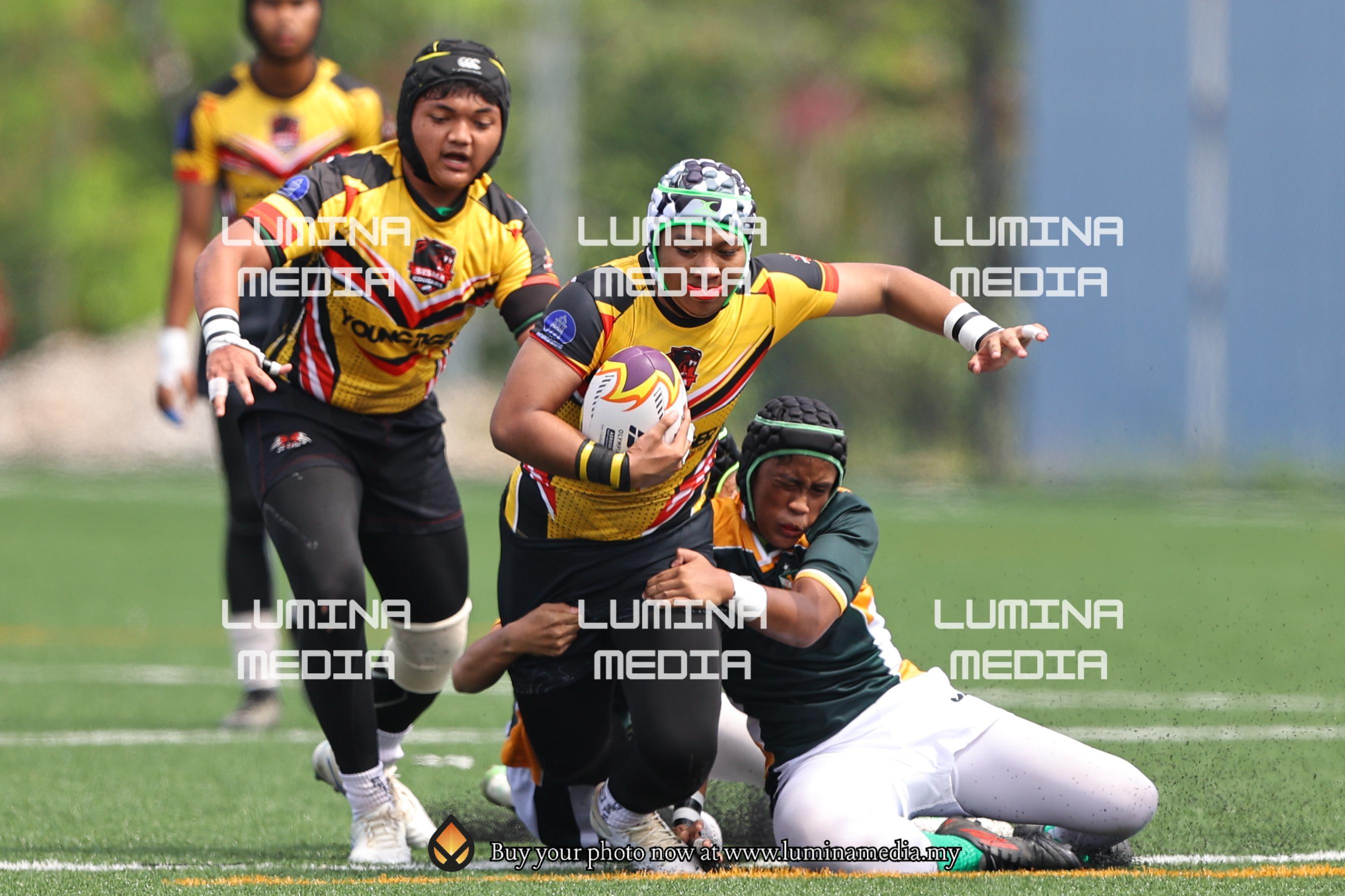Match47 | SJI VS SESMA | 26 April 2026 | 26042026_SJI_VS_SESMA-5068
