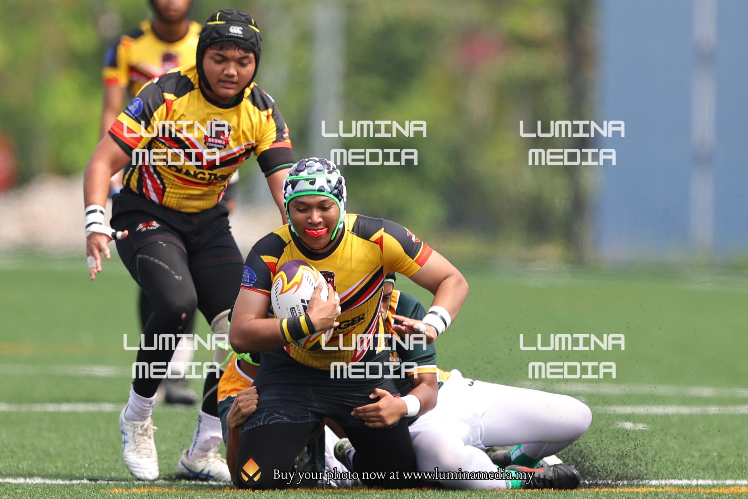 Match47 | SJI VS SESMA | 26 April 2026 | 26042026_SJI_VS_SESMA-5069