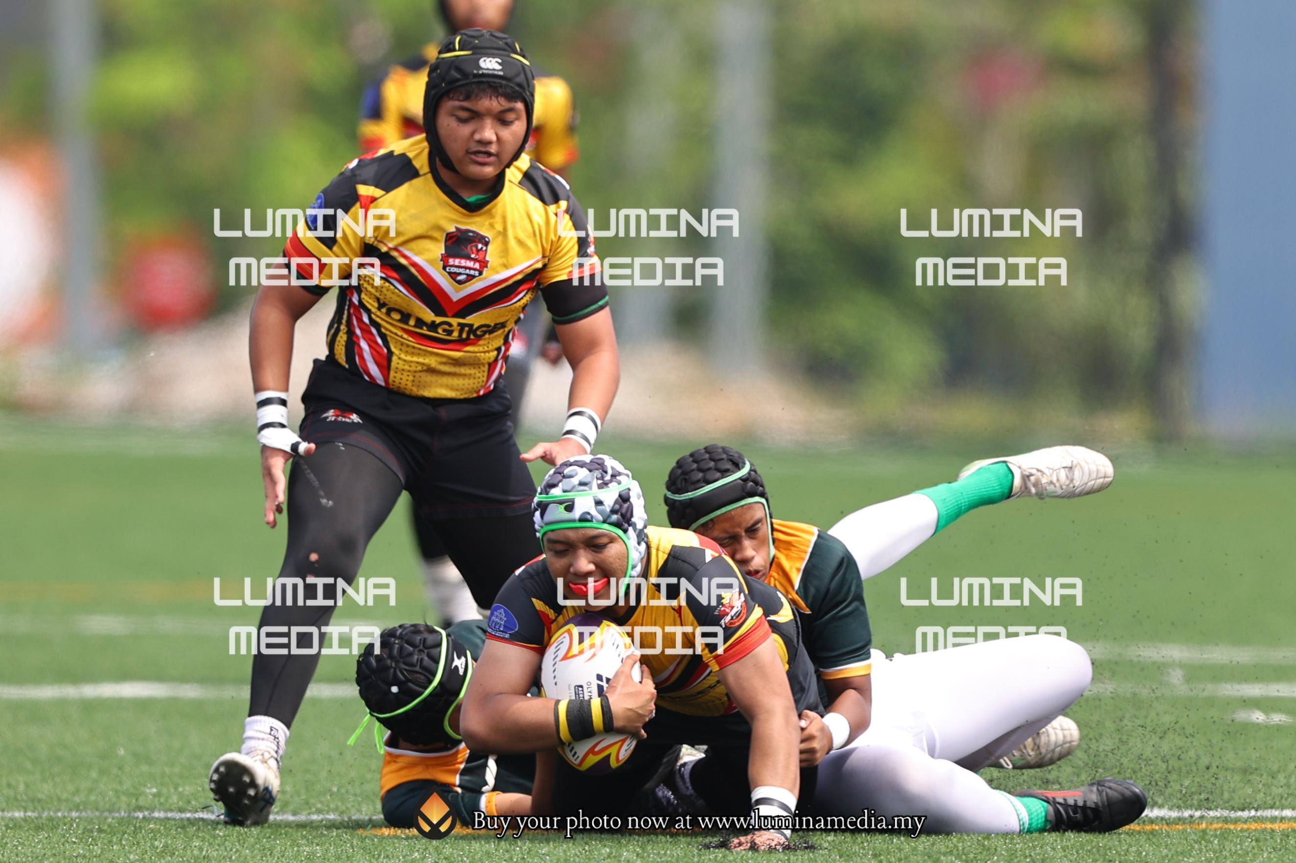 Match47 | SJI VS SESMA | 26 April 2026 | 26042026_SJI_VS_SESMA-5070