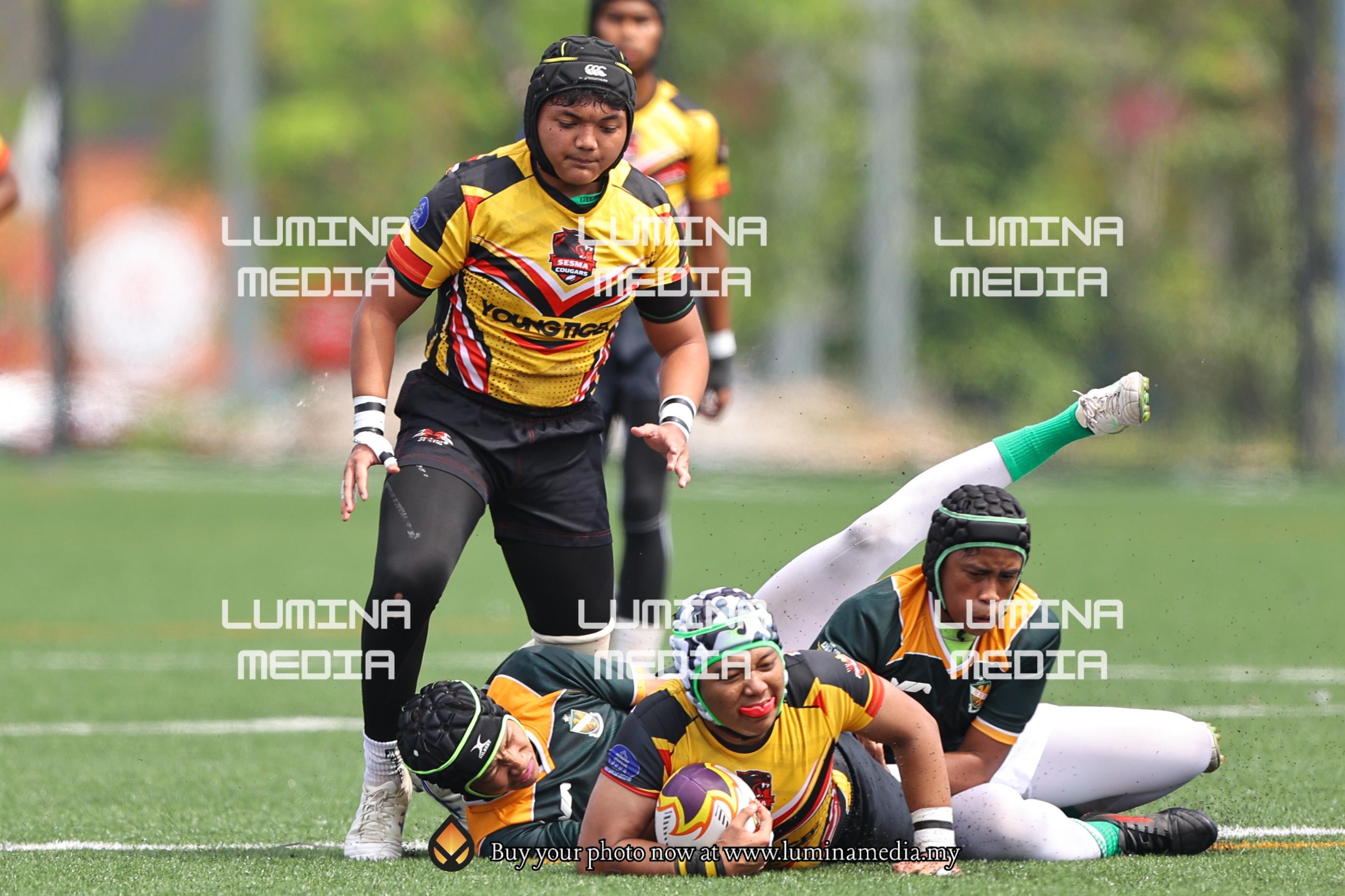 Match47 | SJI VS SESMA | 26 April 2026 | 26042026_SJI_VS_SESMA-5071