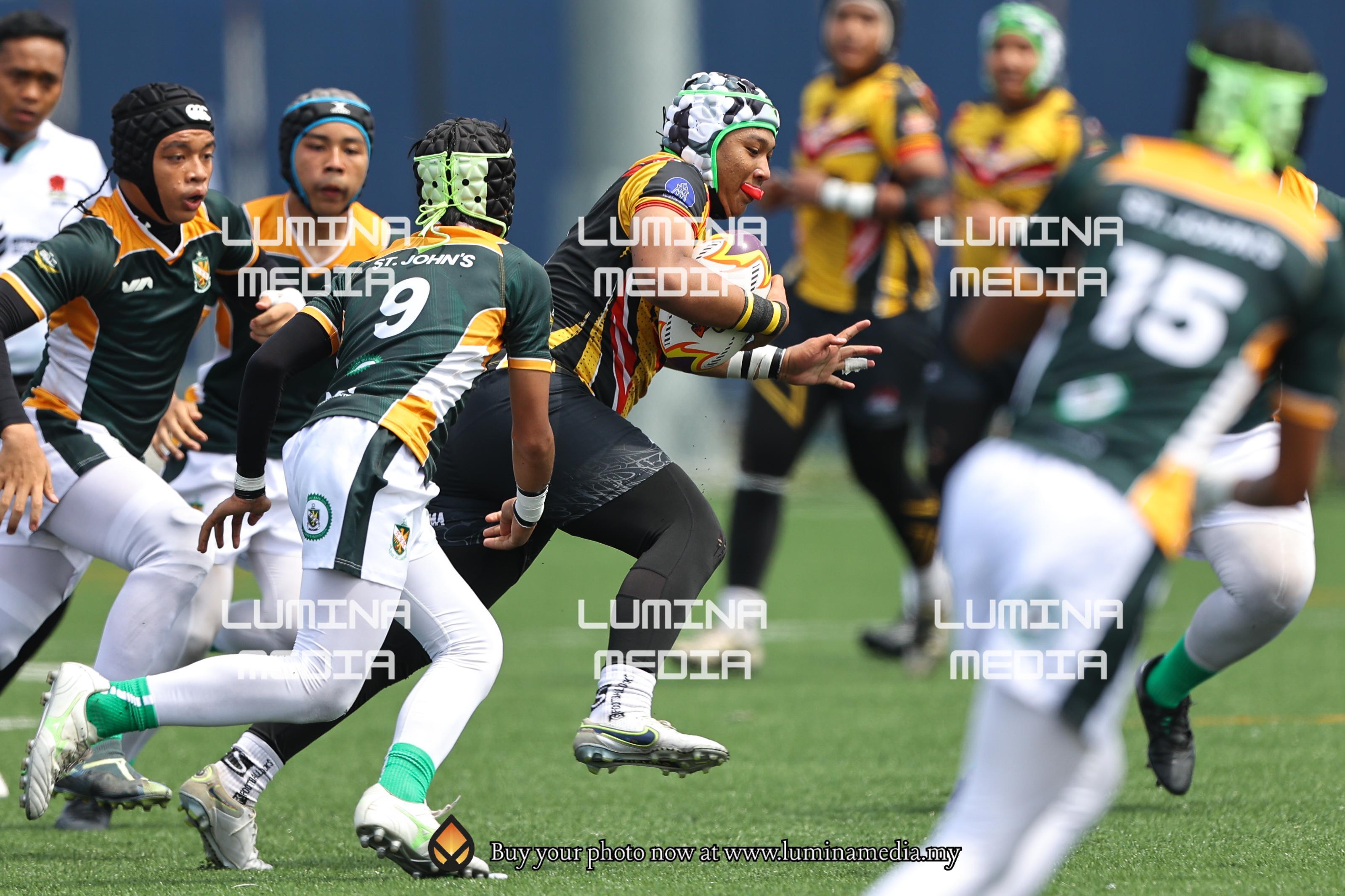 Match47 | SJI VS SESMA | 26 April 2026 | 26042026_SJI_VS_SESMA-5073