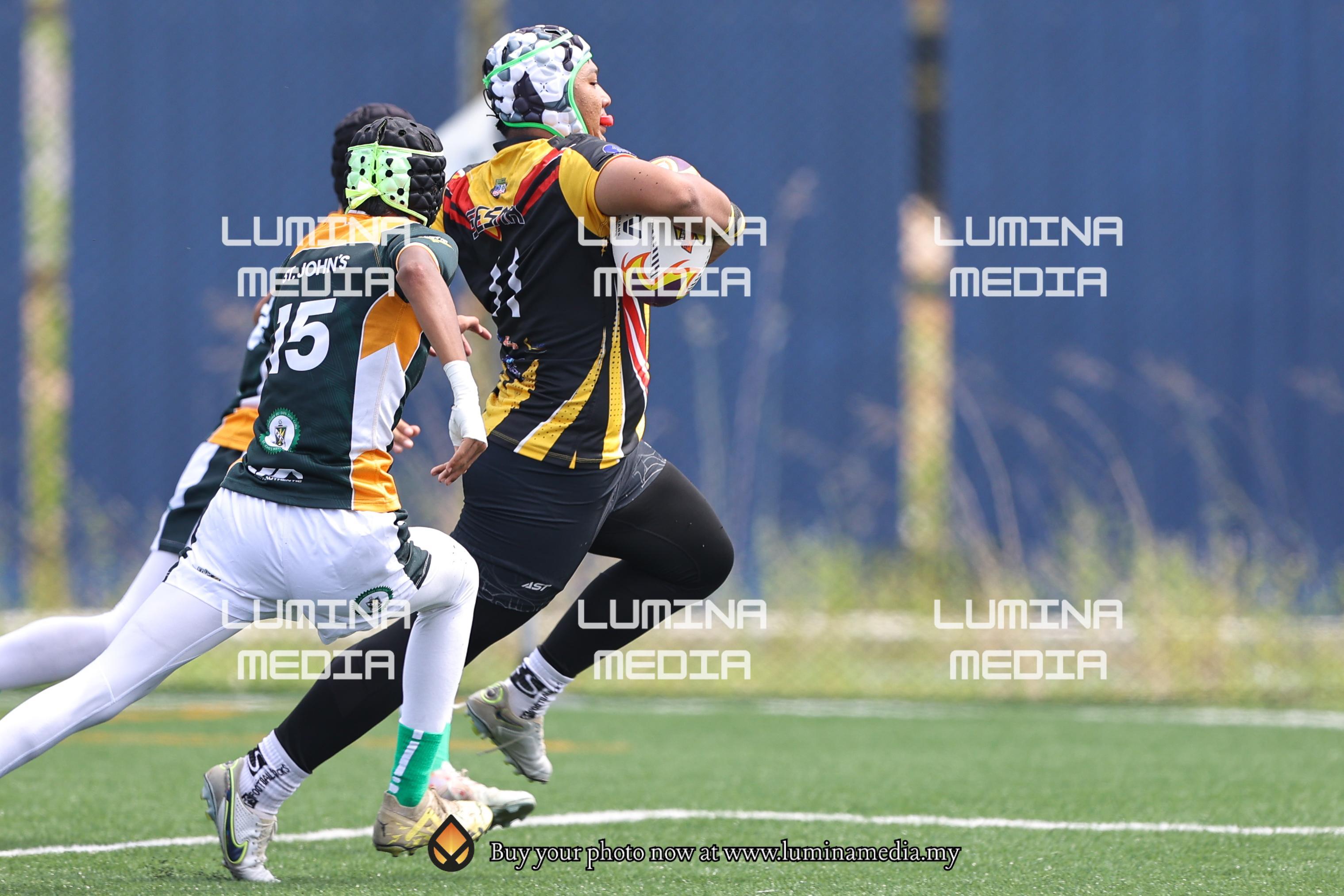 Match47 | SJI VS SESMA | 26 April 2026 | 26042026_SJI_VS_SESMA-5078