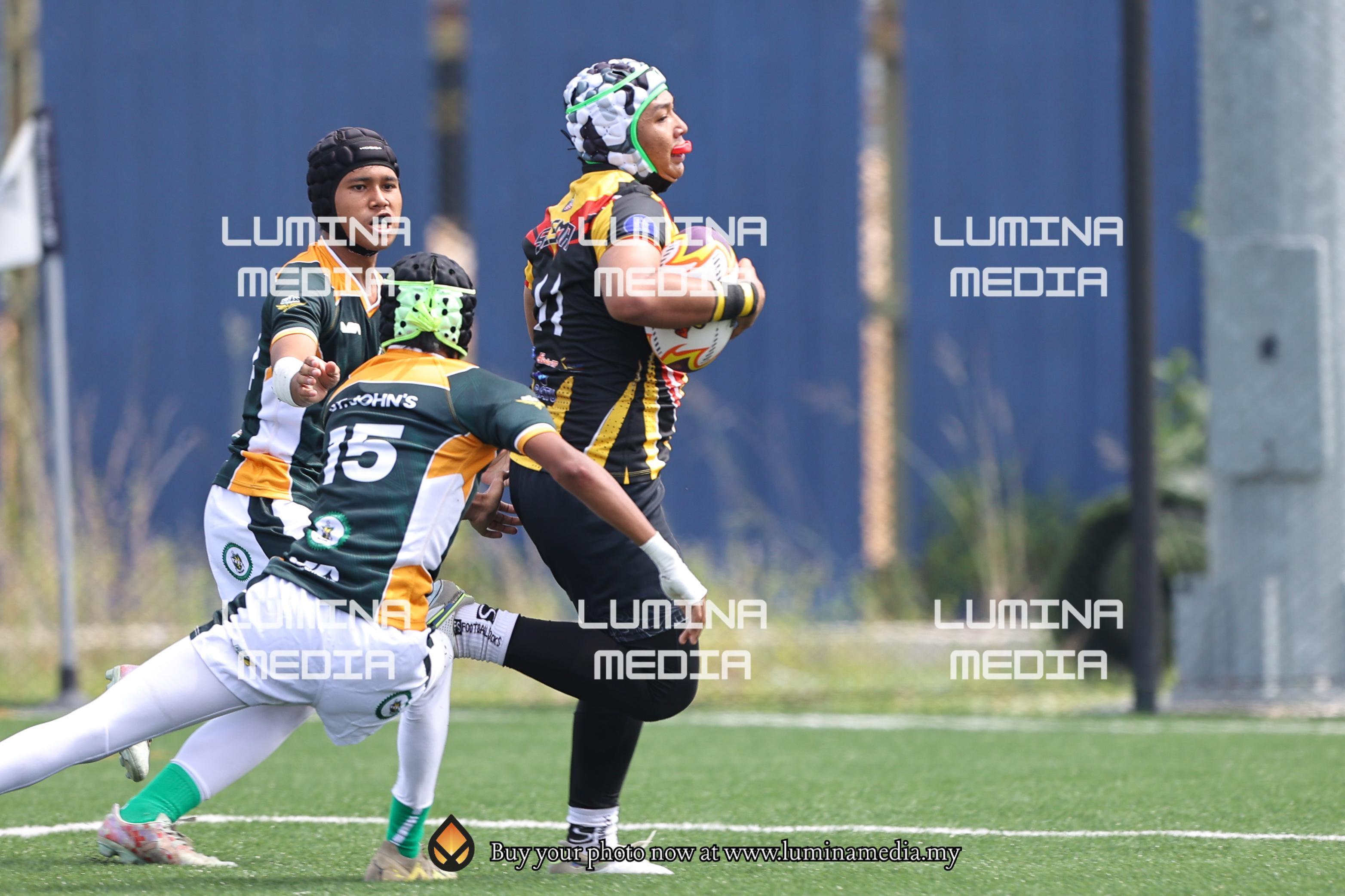 Match47 | SJI VS SESMA | 26 April 2026 | 26042026_SJI_VS_SESMA-5079