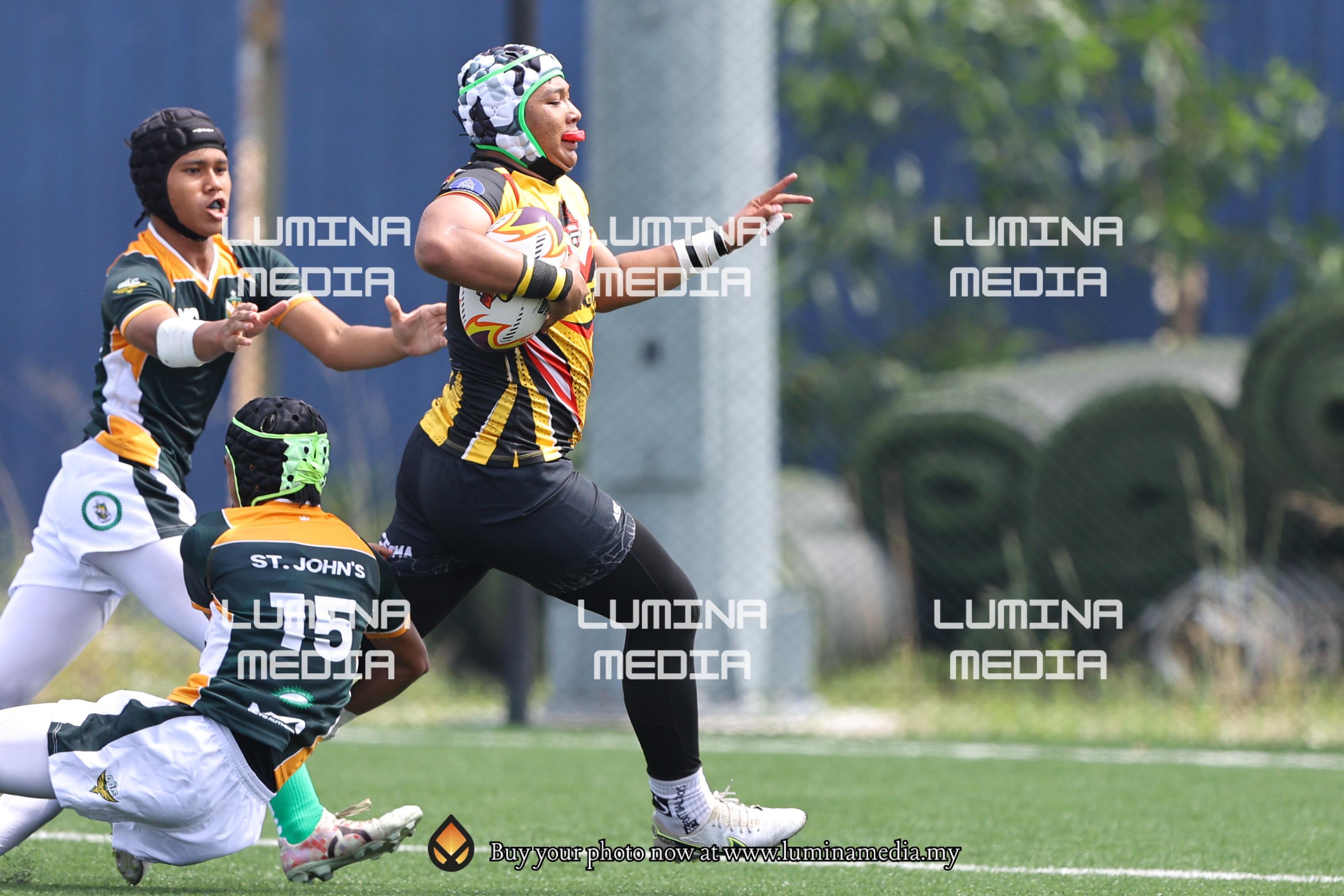 Match47 | SJI VS SESMA | 26 April 2026 | 26042026_SJI_VS_SESMA-5080