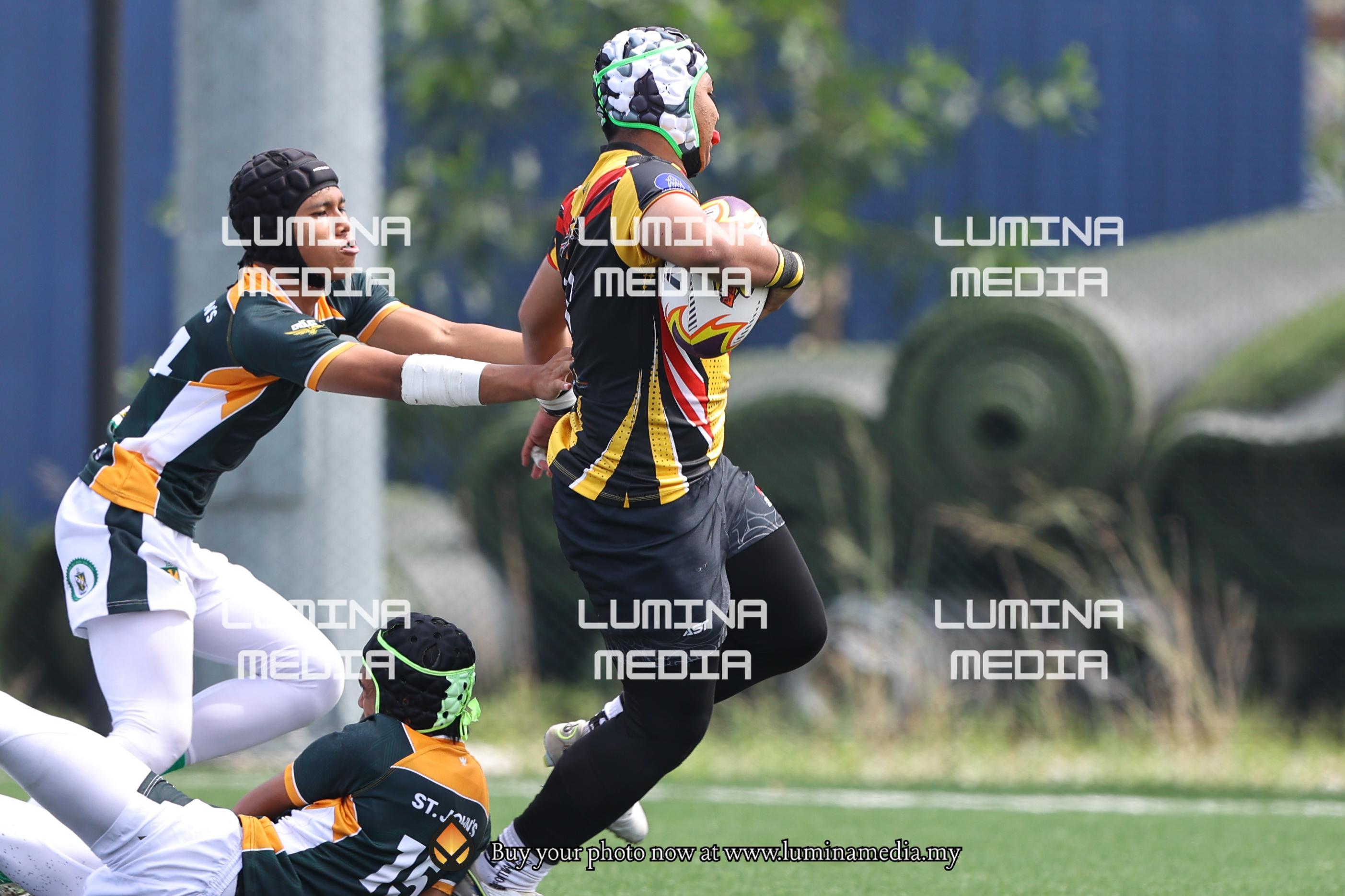 Match47 | SJI VS SESMA | 26 April 2026 | 26042026_SJI_VS_SESMA-5081