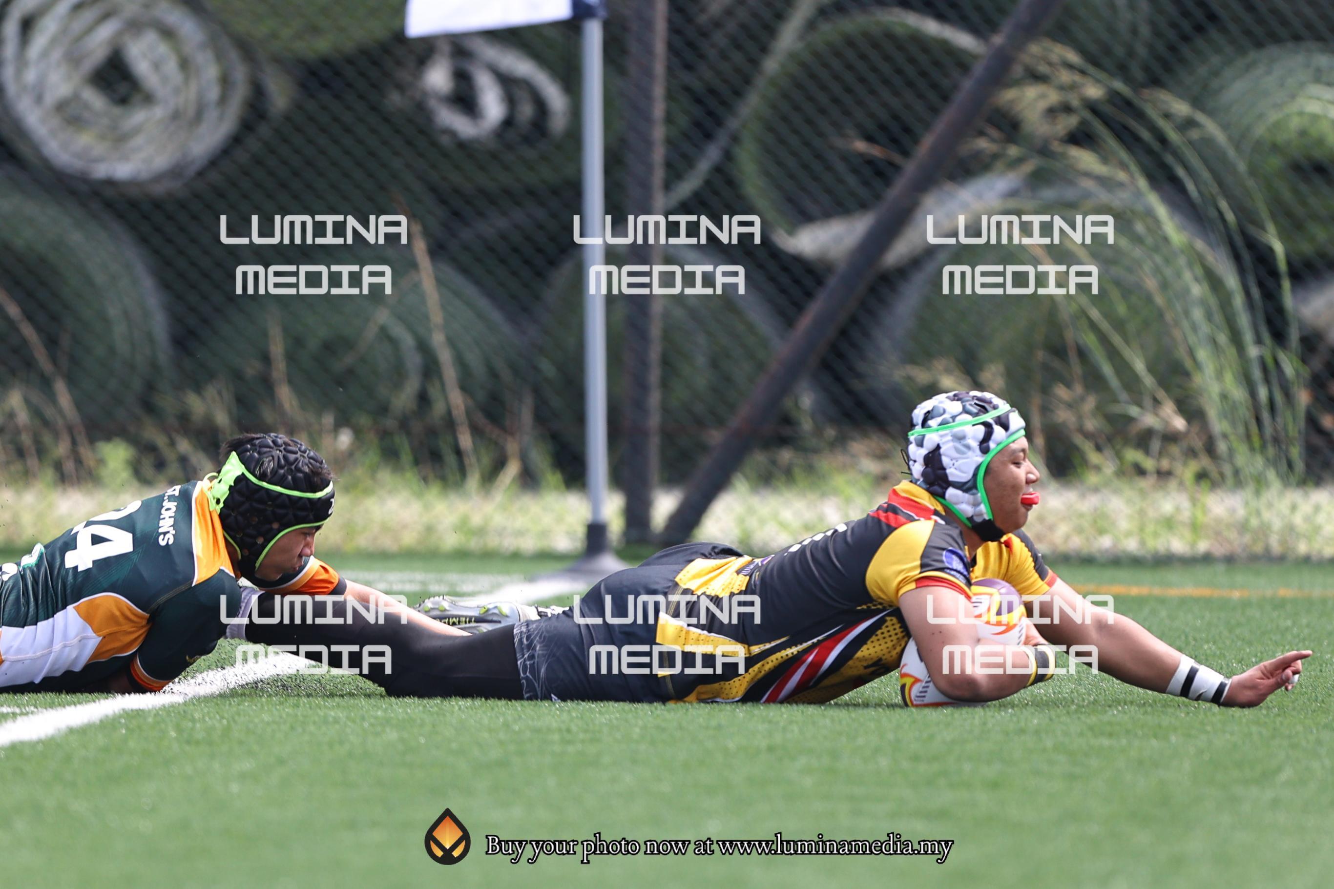 Match47 | SJI VS SESMA | 26 April 2026 | 26042026_SJI_VS_SESMA-5084