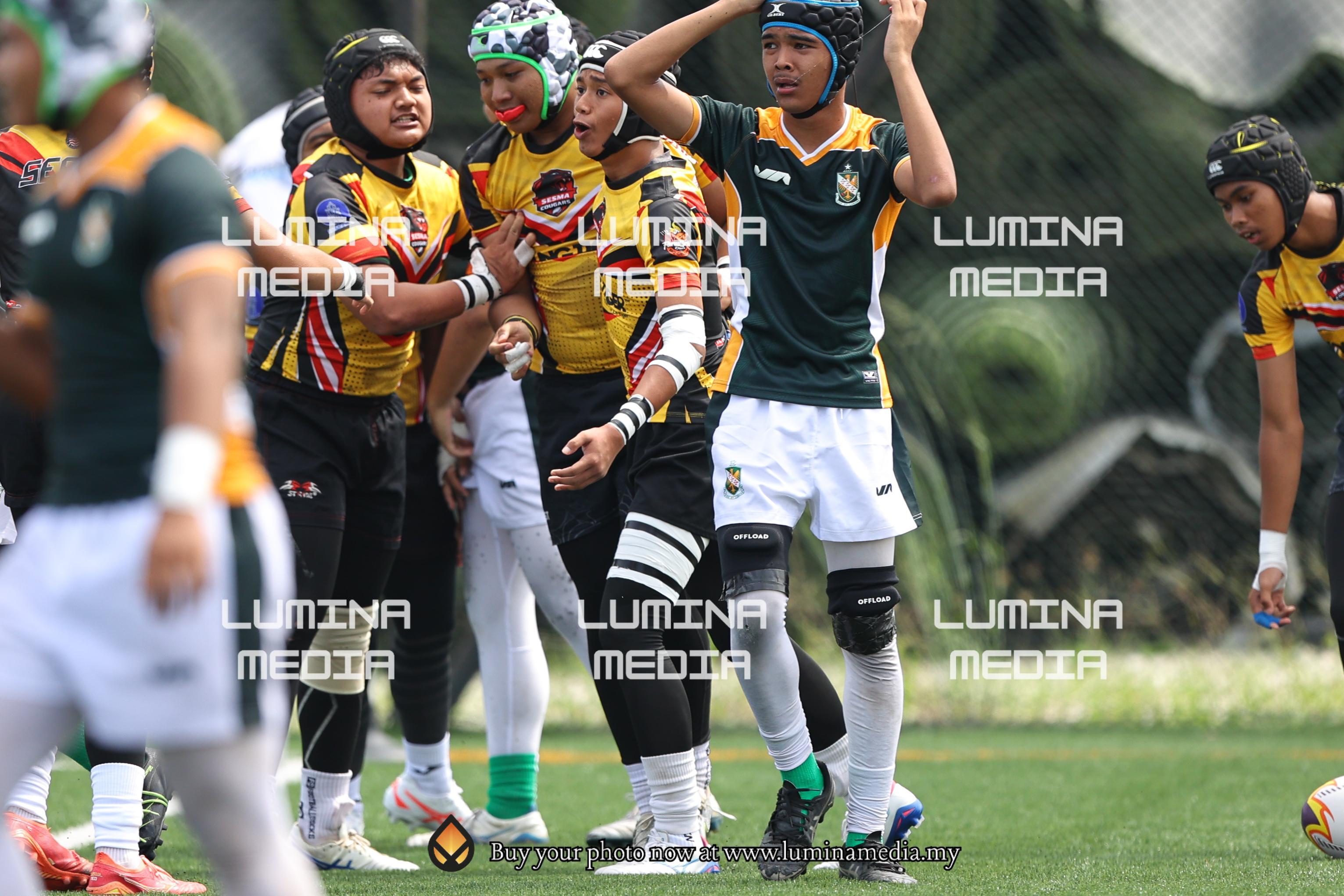 Match47 | SJI VS SESMA | 26 April 2026 | 26042026_SJI_VS_SESMA-5088
