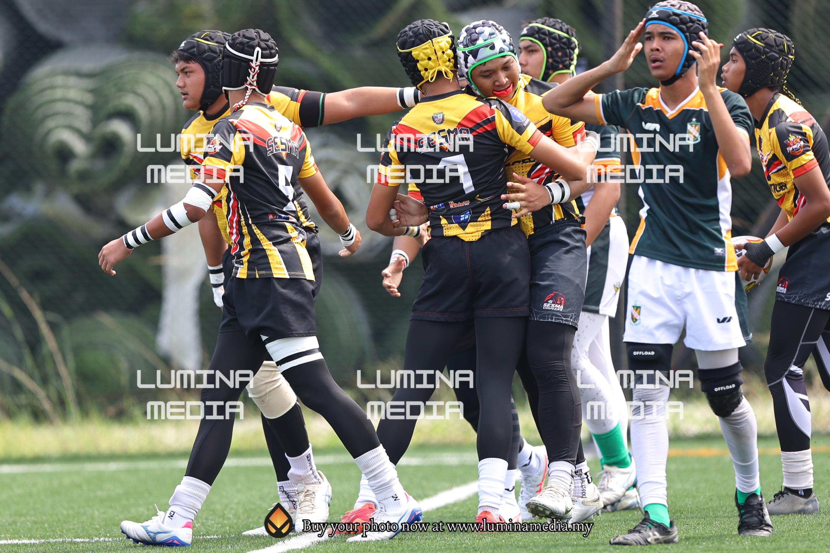 Match47 | SJI VS SESMA | 26 April 2026 | 26042026_SJI_VS_SESMA-5089