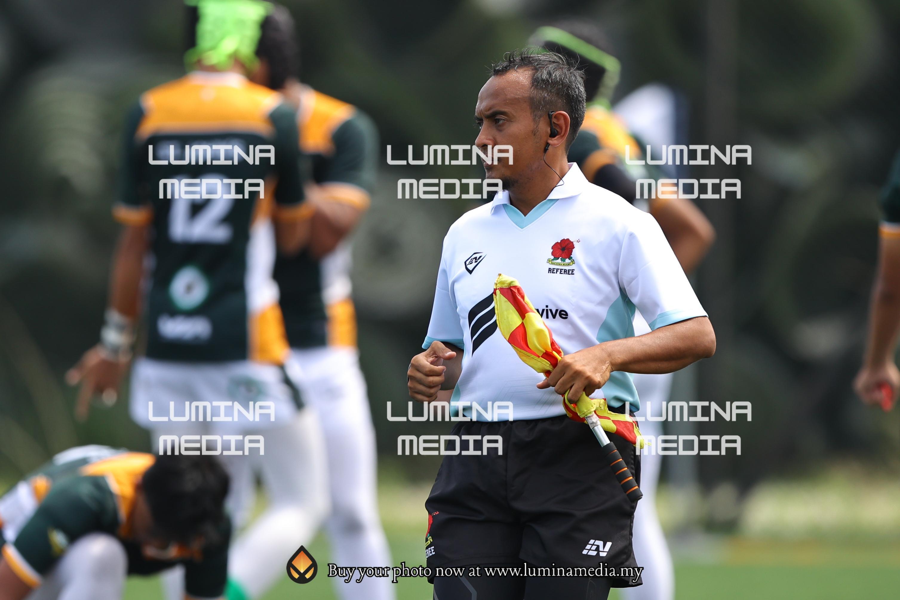 Match47 | SJI VS SESMA | 26 April 2026 | 26042026_SJI_VS_SESMA-5090