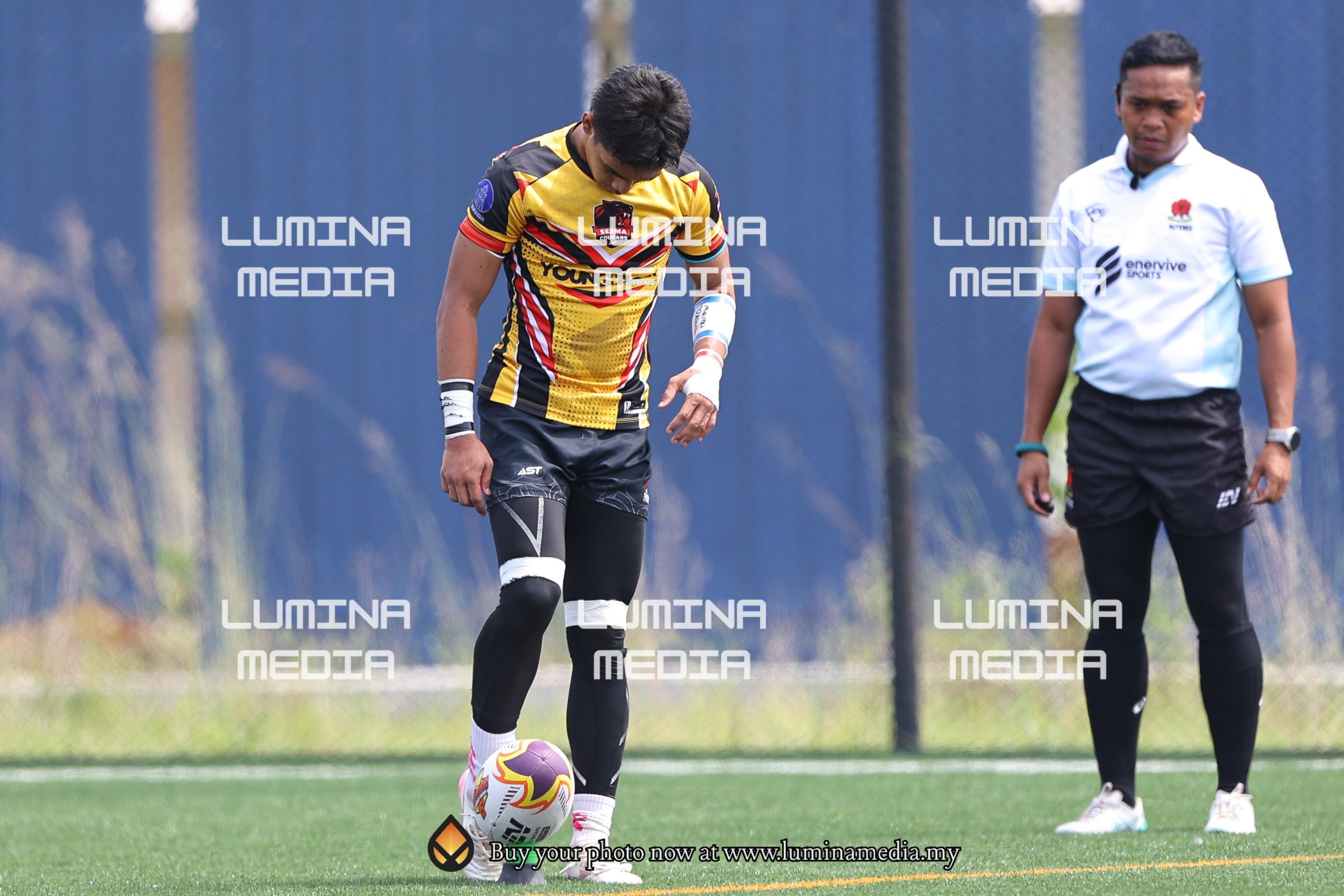 Match47 | SJI VS SESMA | 26 April 2026 | 26042026_SJI_VS_SESMA-5091