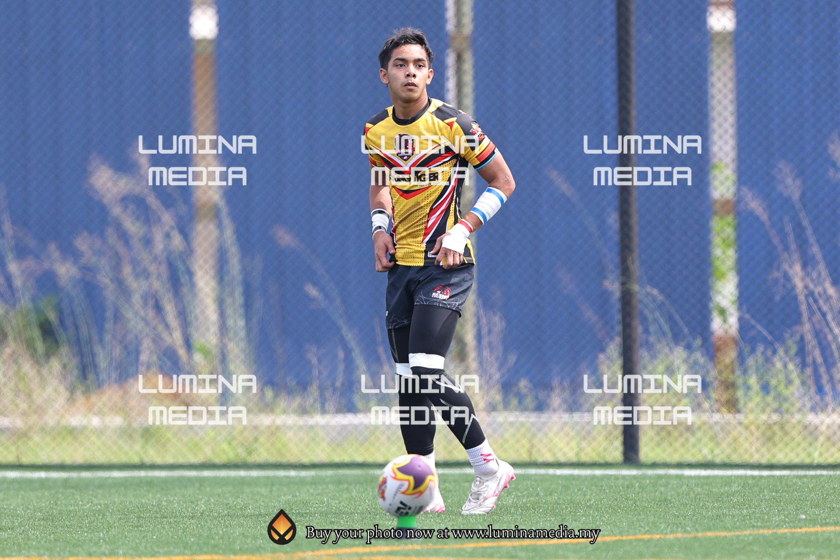 Match47 | SJI VS SESMA | 26 April 2026 | 26042026_SJI_VS_SESMA-5092
