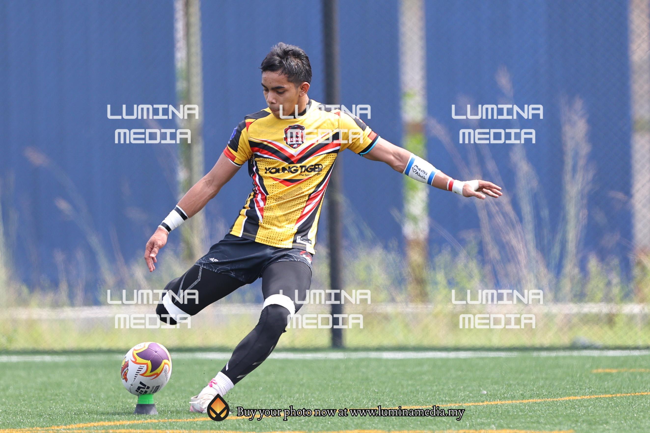 Match47 | SJI VS SESMA | 26 April 2026 | 26042026_SJI_VS_SESMA-5093