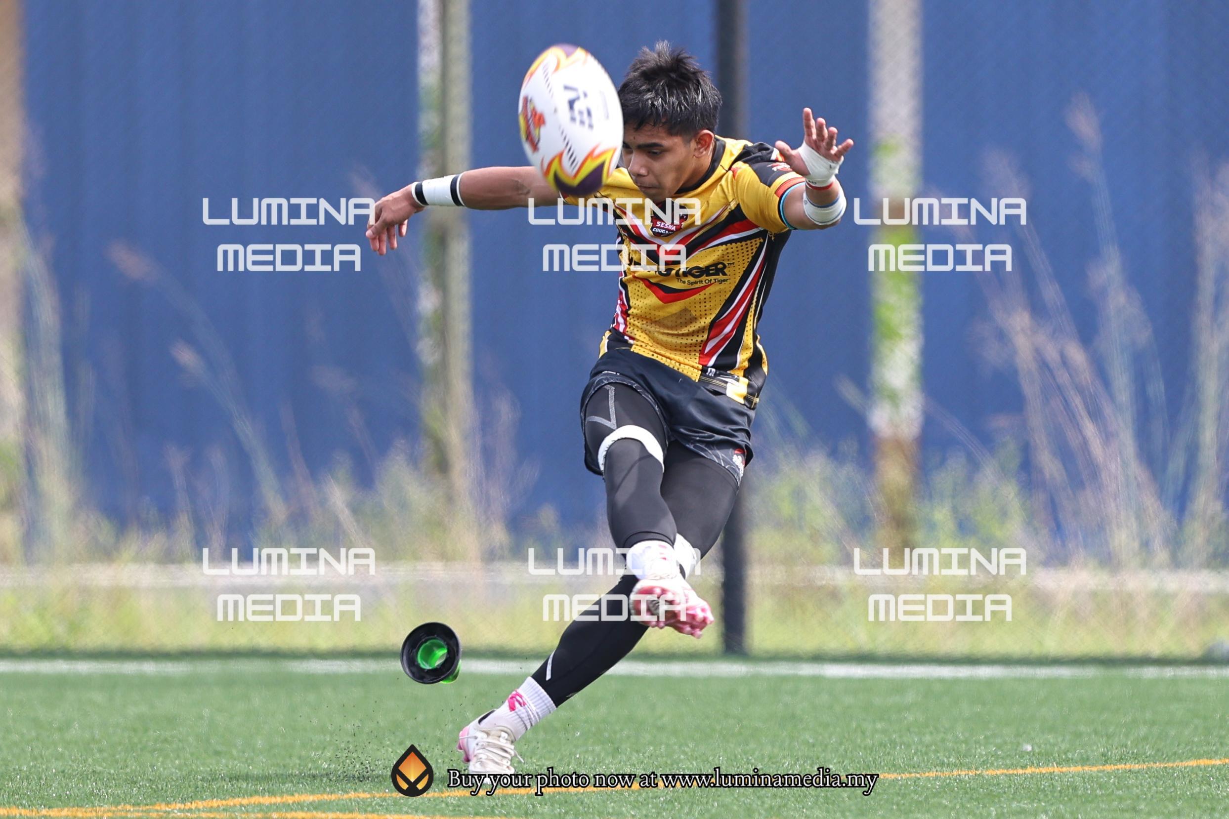 Match47 | SJI VS SESMA | 26 April 2026 | 26042026_SJI_VS_SESMA-5094