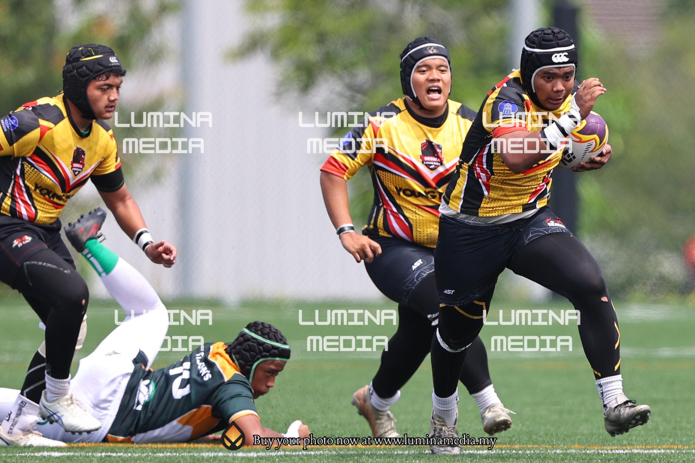 Match47 | SJI VS SESMA | 26 April 2026 | 26042026_SJI_VS_SESMA-5097