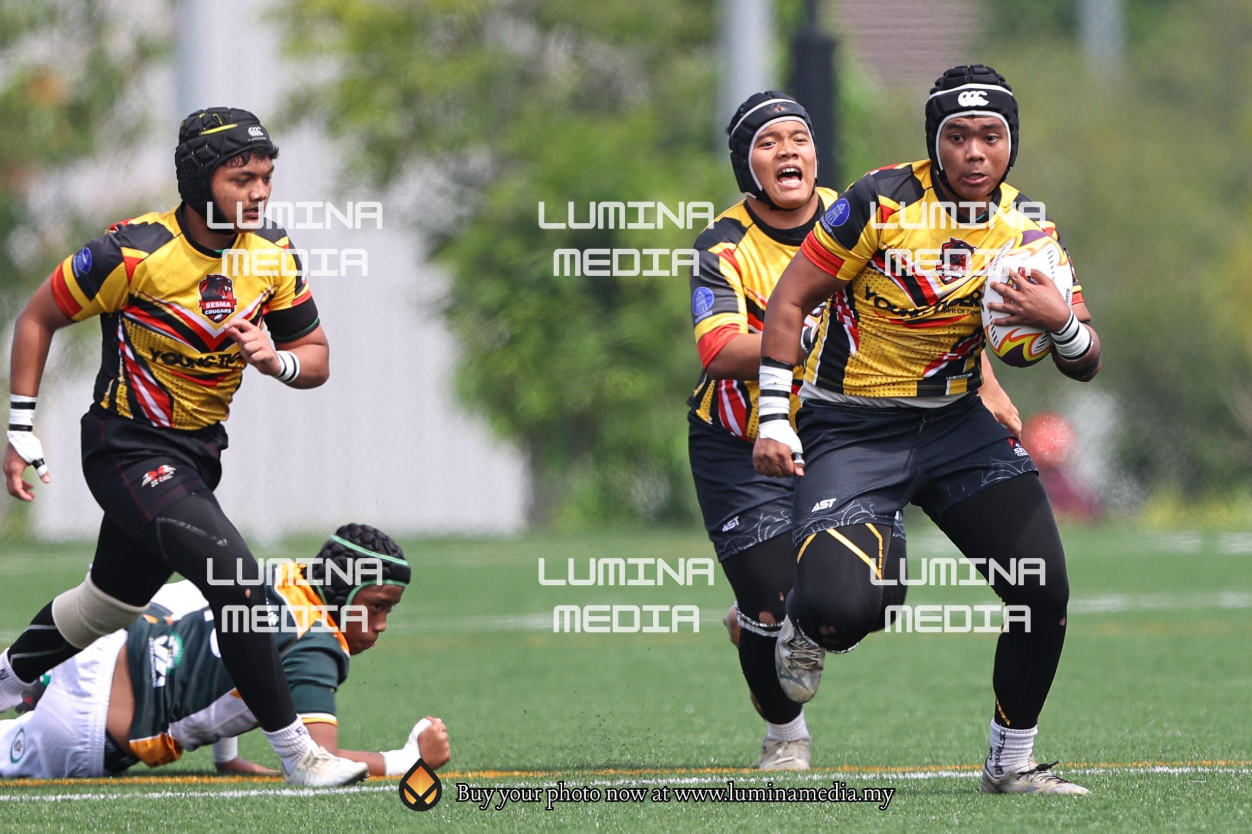 Match47 | SJI VS SESMA | 26 April 2026 | 26042026_SJI_VS_SESMA-5098