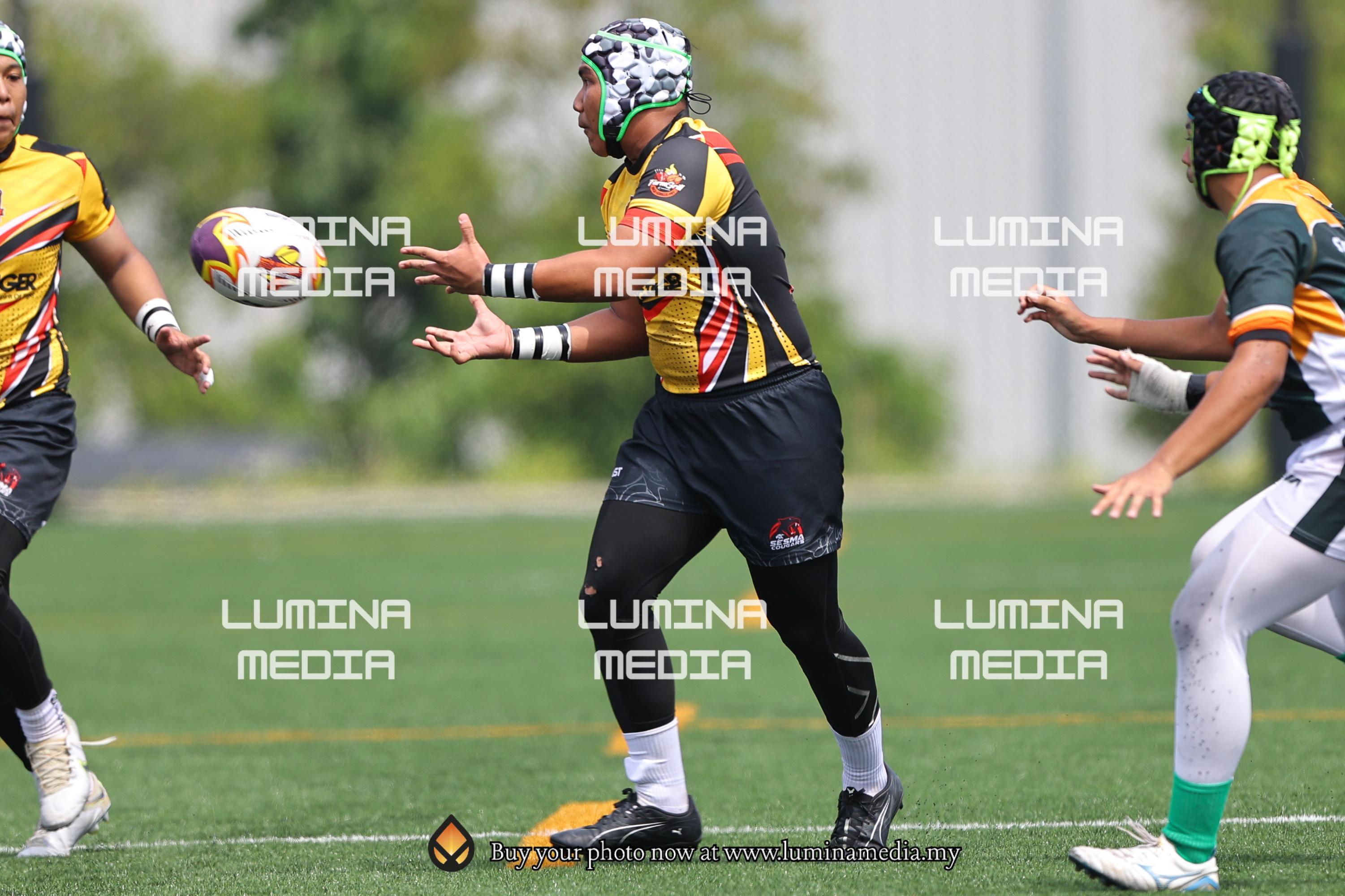Match47 | SJI VS SESMA | 26 April 2026 | 26042026_SJI_VS_SESMA-5102