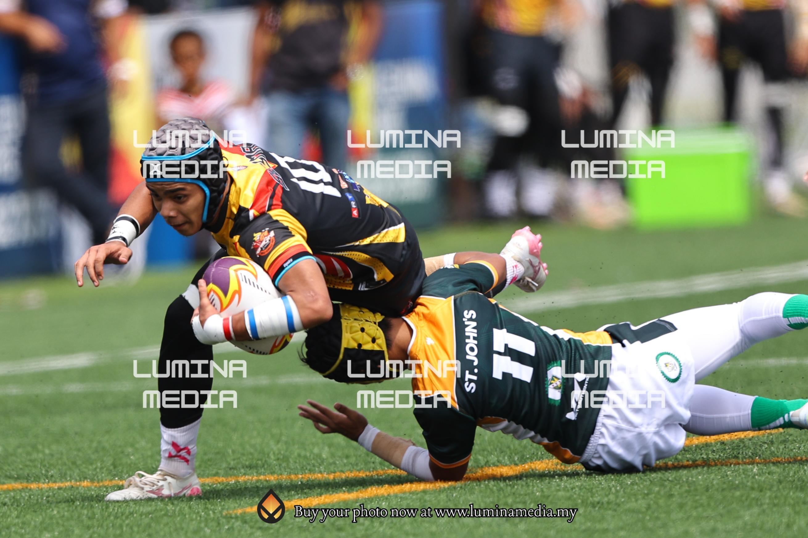 Match47 | SJI VS SESMA | 26 April 2026 | 26042026_SJI_VS_SESMA-5107
