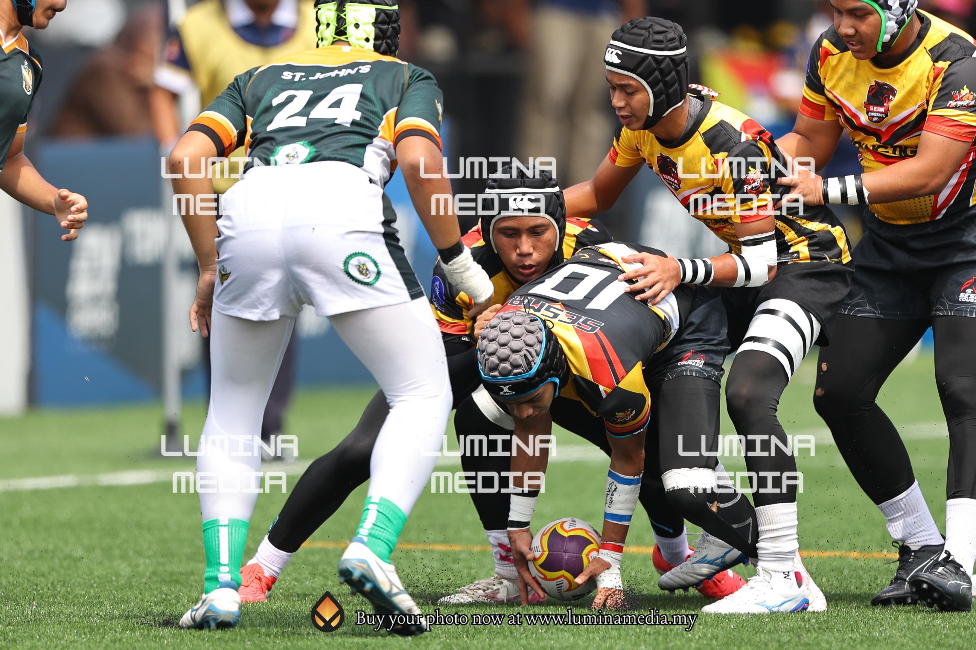 Match47 | SJI VS SESMA | 26 April 2026 | 26042026_SJI_VS_SESMA-5109