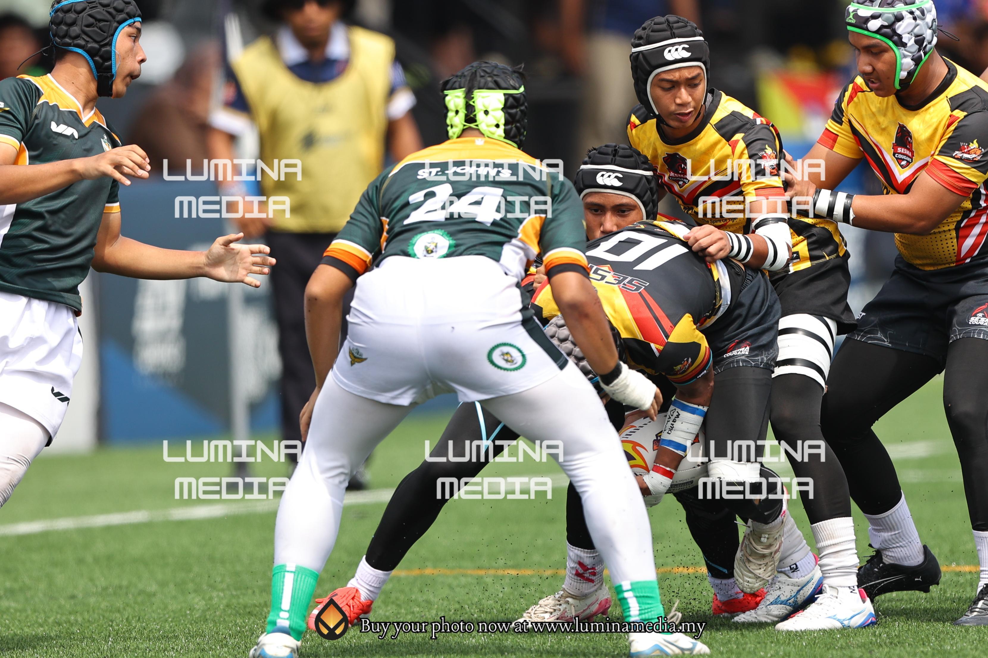 Match47 | SJI VS SESMA | 26 April 2026 | 26042026_SJI_VS_SESMA-5110
