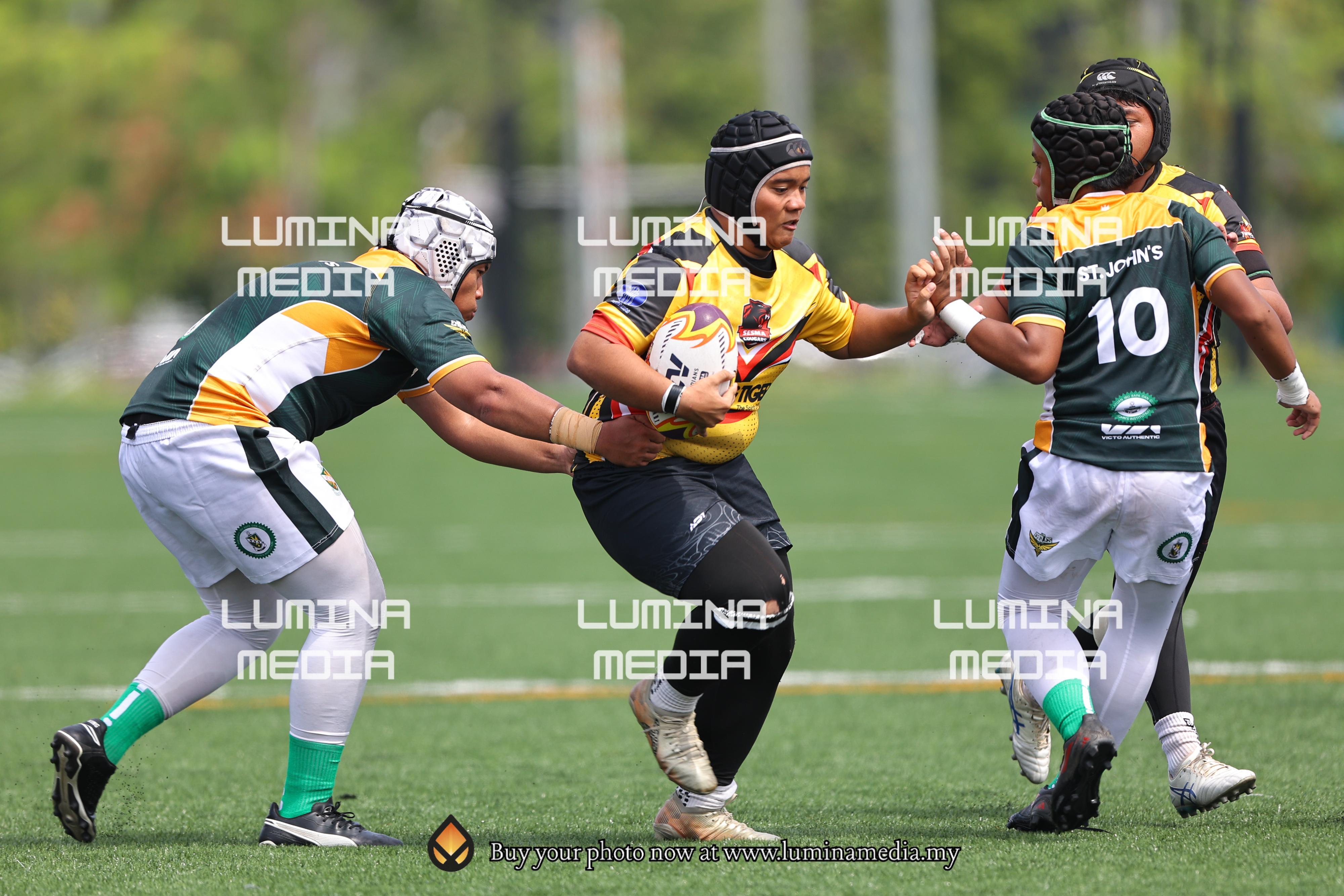 Match47 | SJI VS SESMA | 26 April 2026 | 26042026_SJI_VS_SESMA-5112
