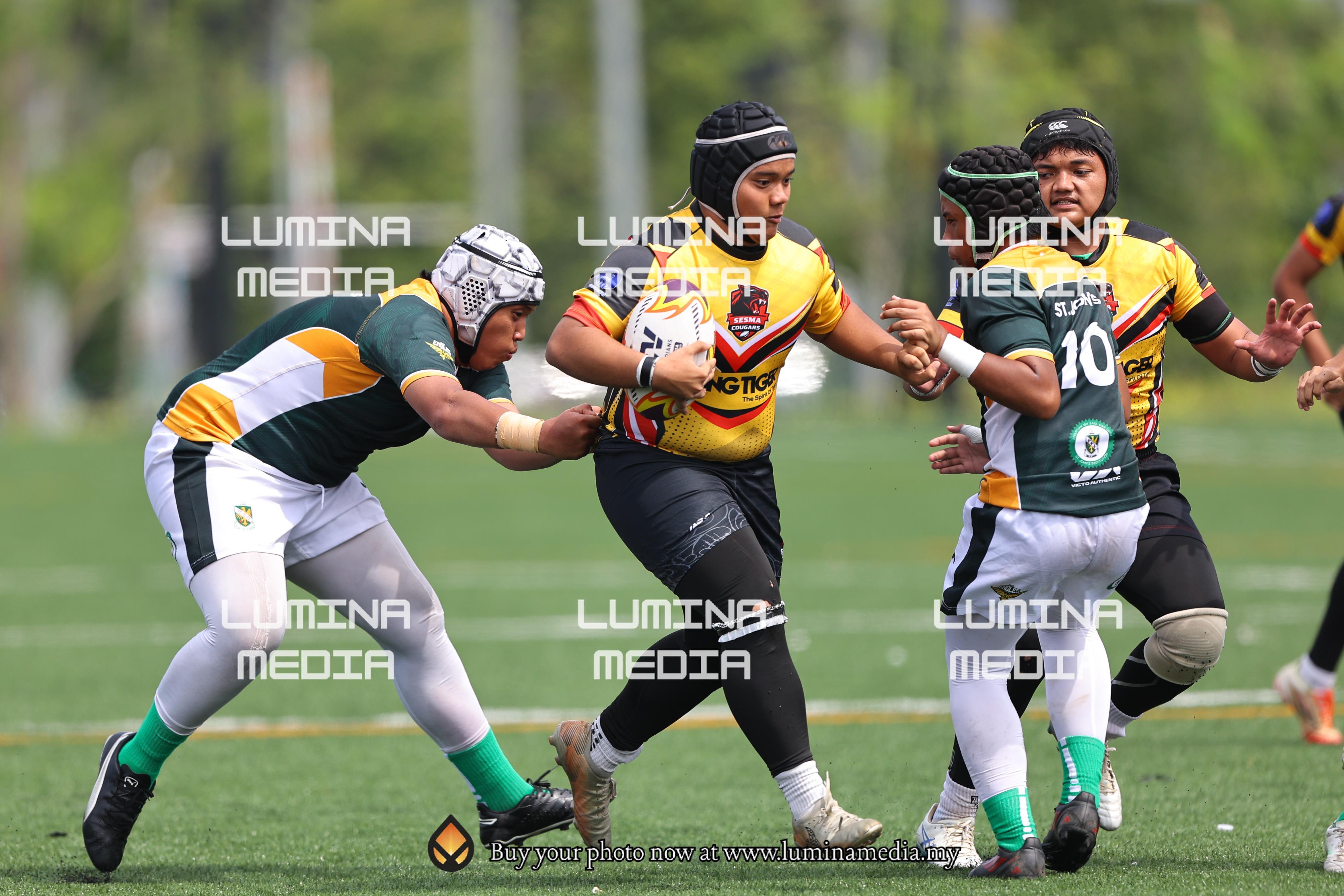 Match47 | SJI VS SESMA | 26 April 2026 | 26042026_SJI_VS_SESMA-5113