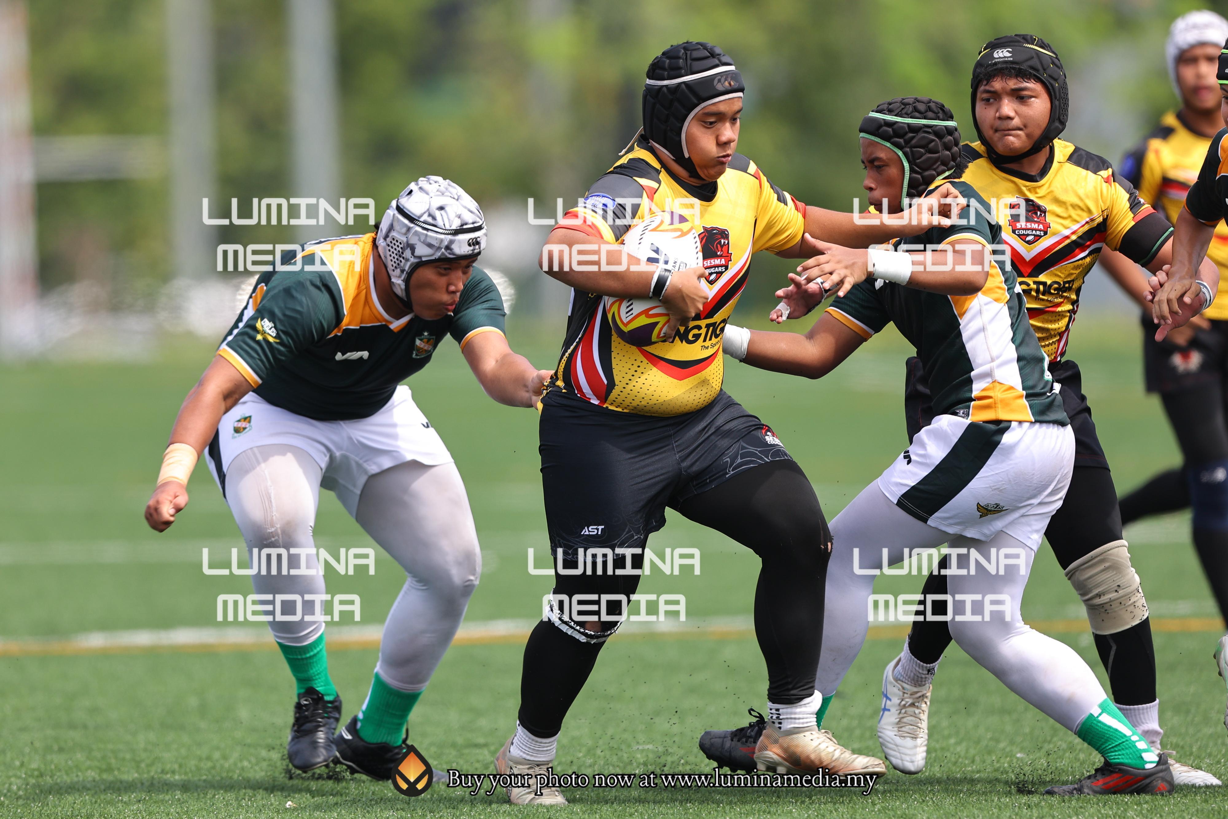 Match47 | SJI VS SESMA | 26 April 2026 | 26042026_SJI_VS_SESMA-5114