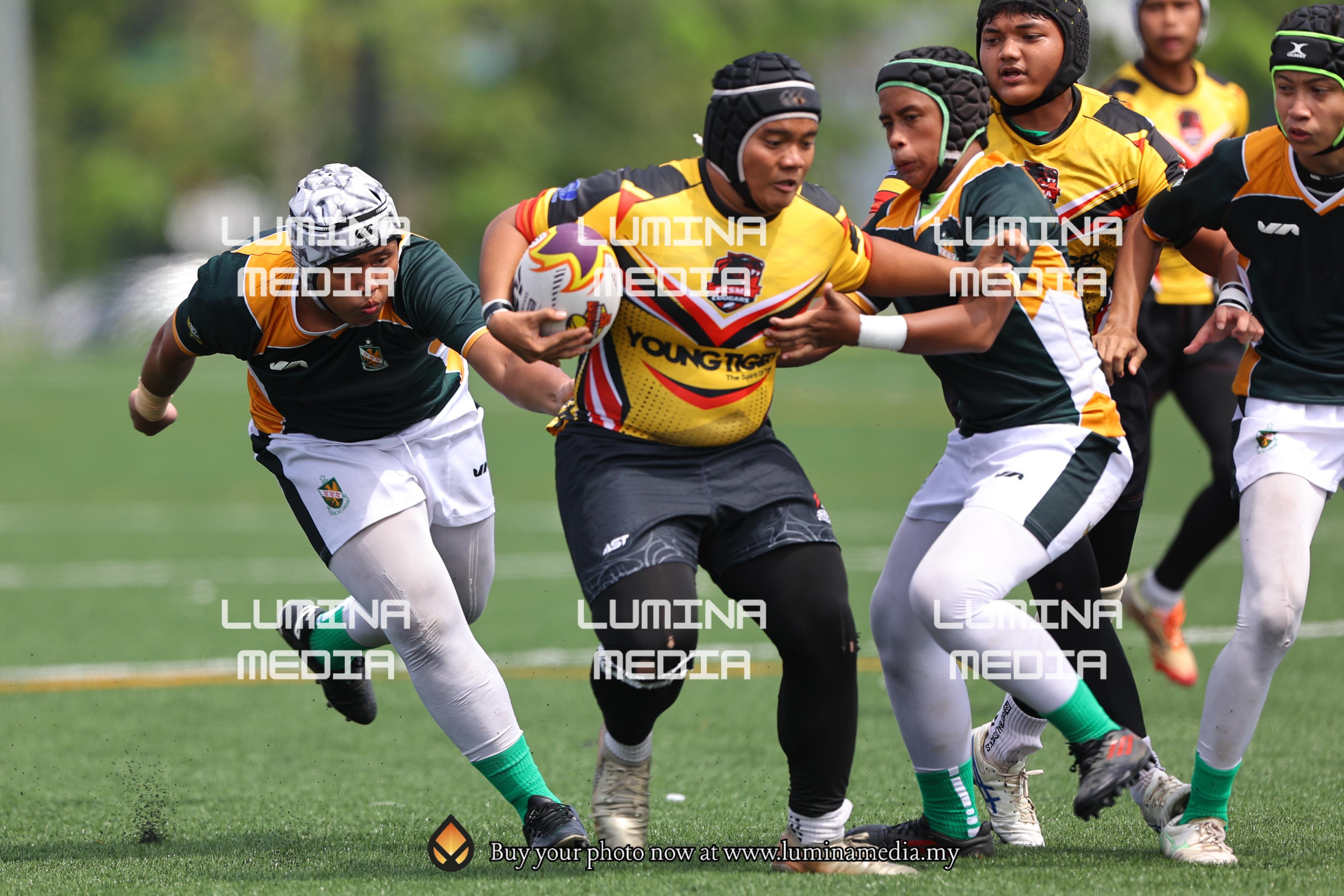 Match47 | SJI VS SESMA | 26 April 2026 | 26042026_SJI_VS_SESMA-5115