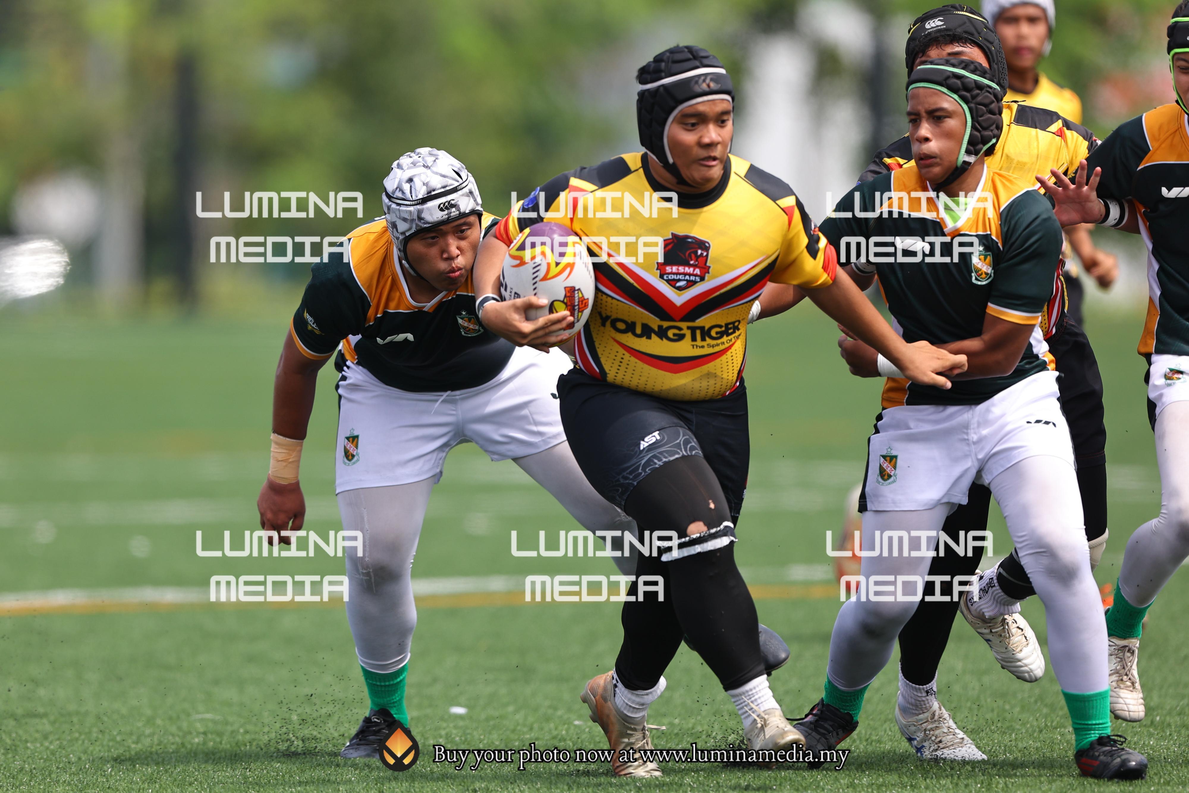 Match47 | SJI VS SESMA | 26 April 2026 | 26042026_SJI_VS_SESMA-5116